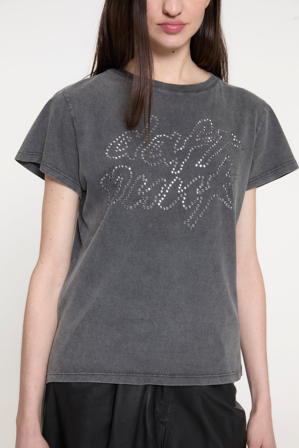 REMERA DAFT