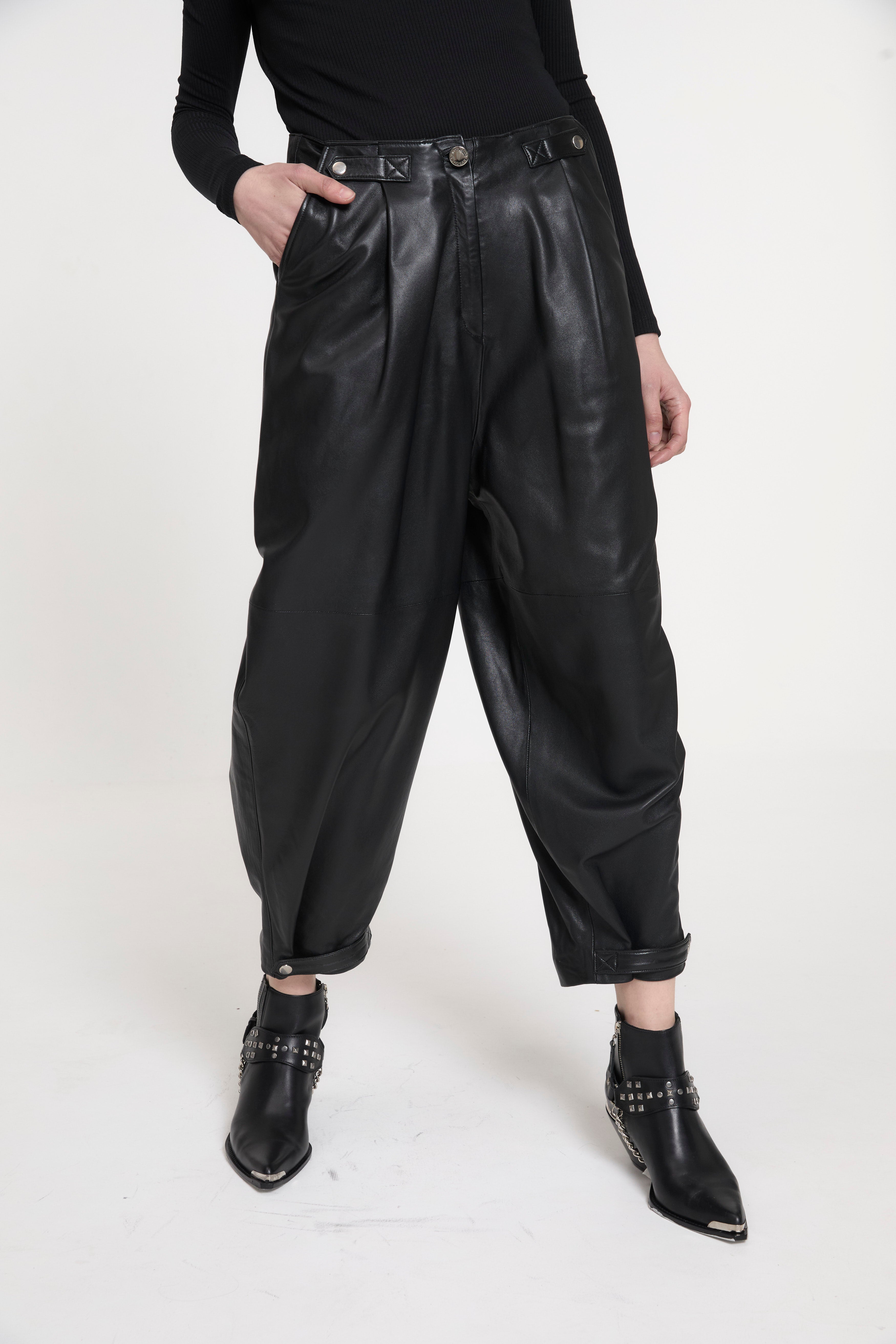PANTALON LUCKY STAR
