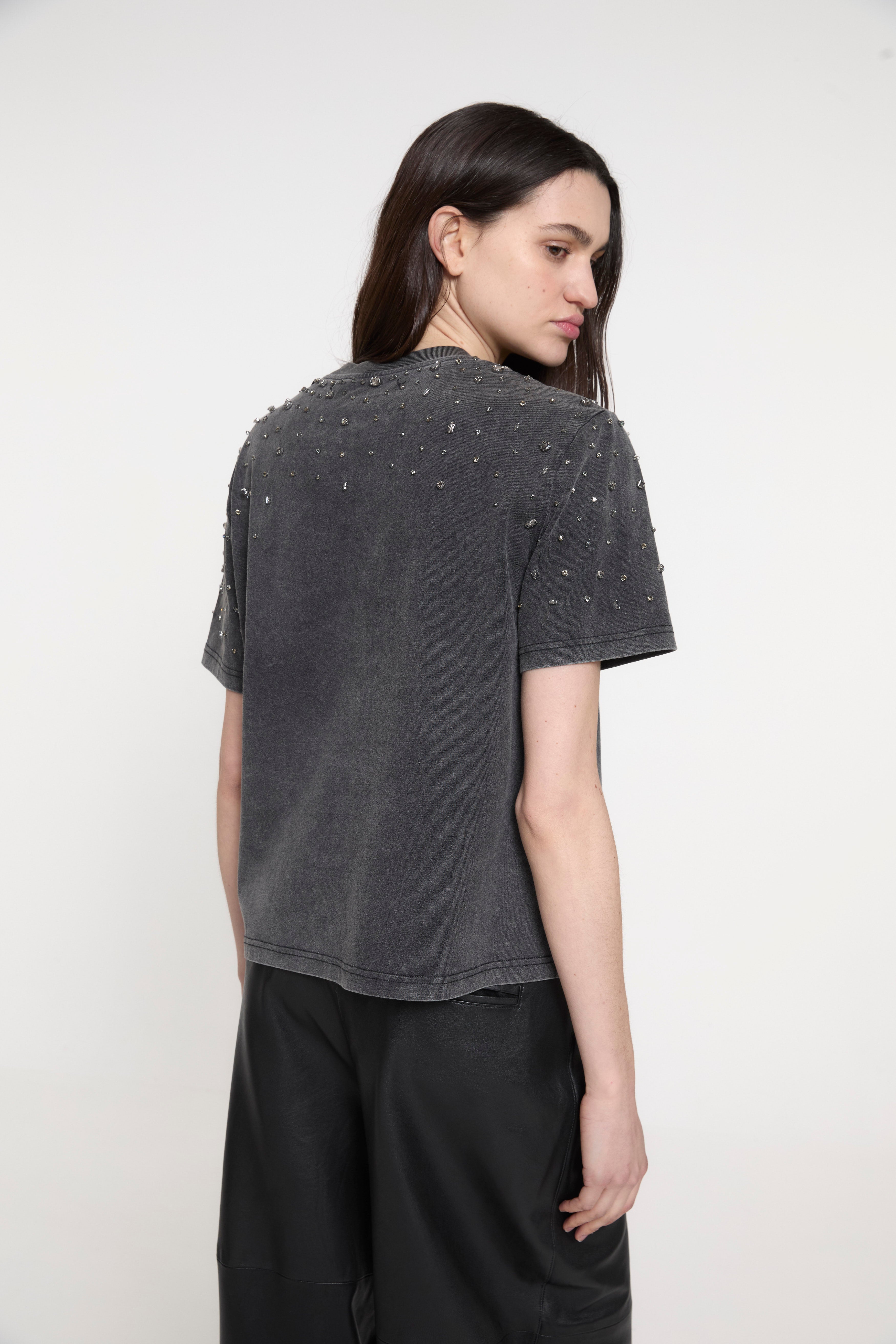 REMERA BITES