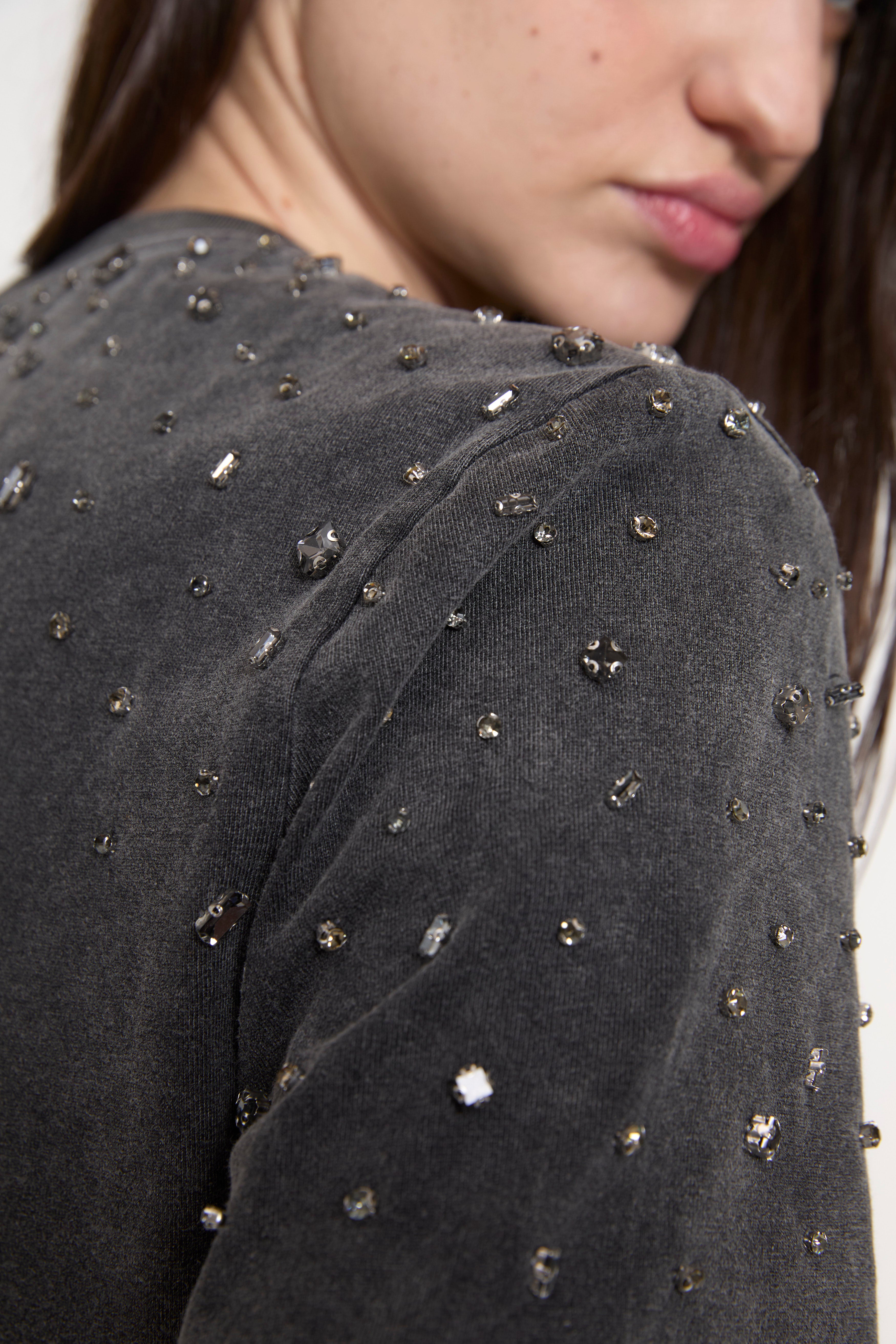 REMERA BITES