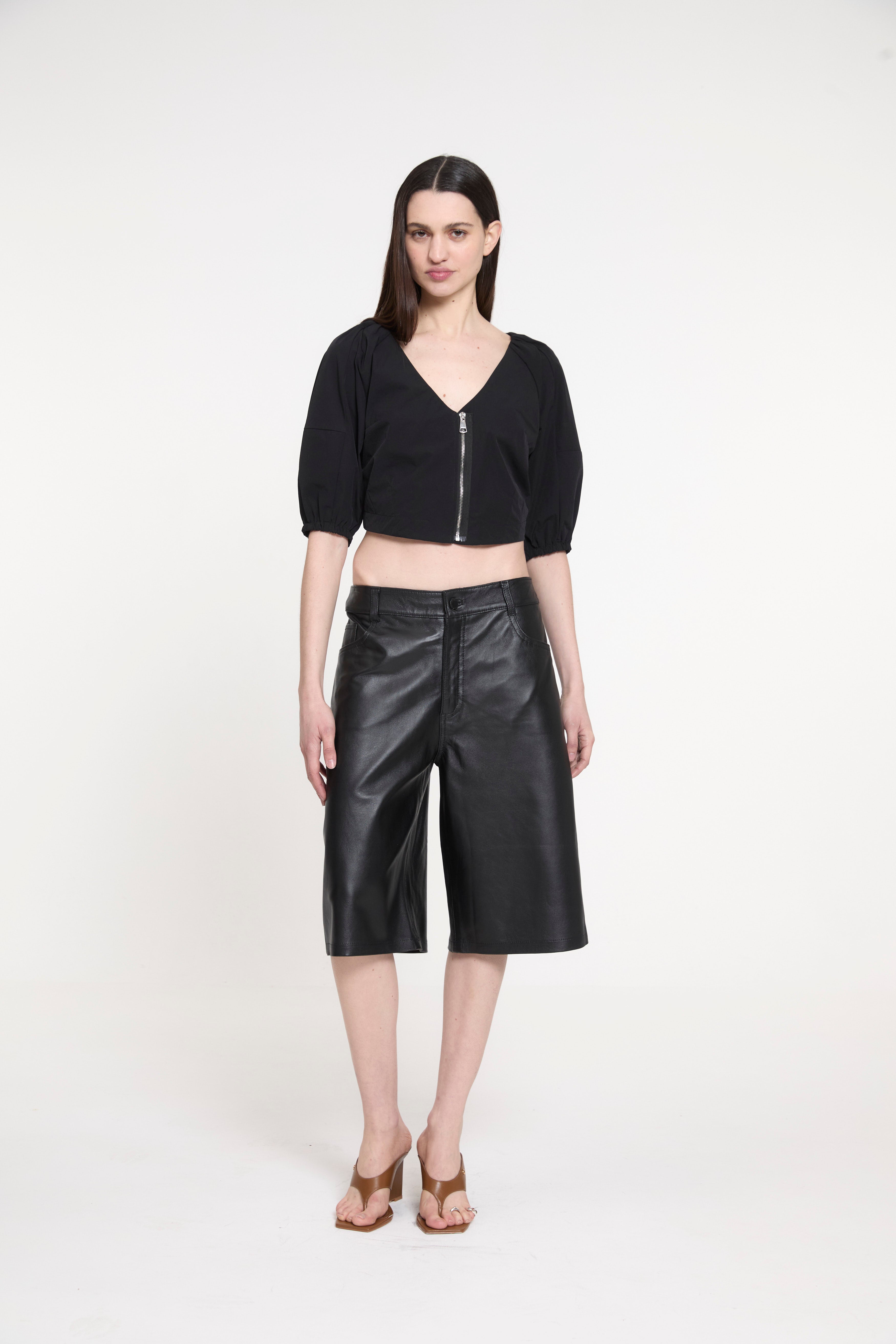 BLUSA TOUCH