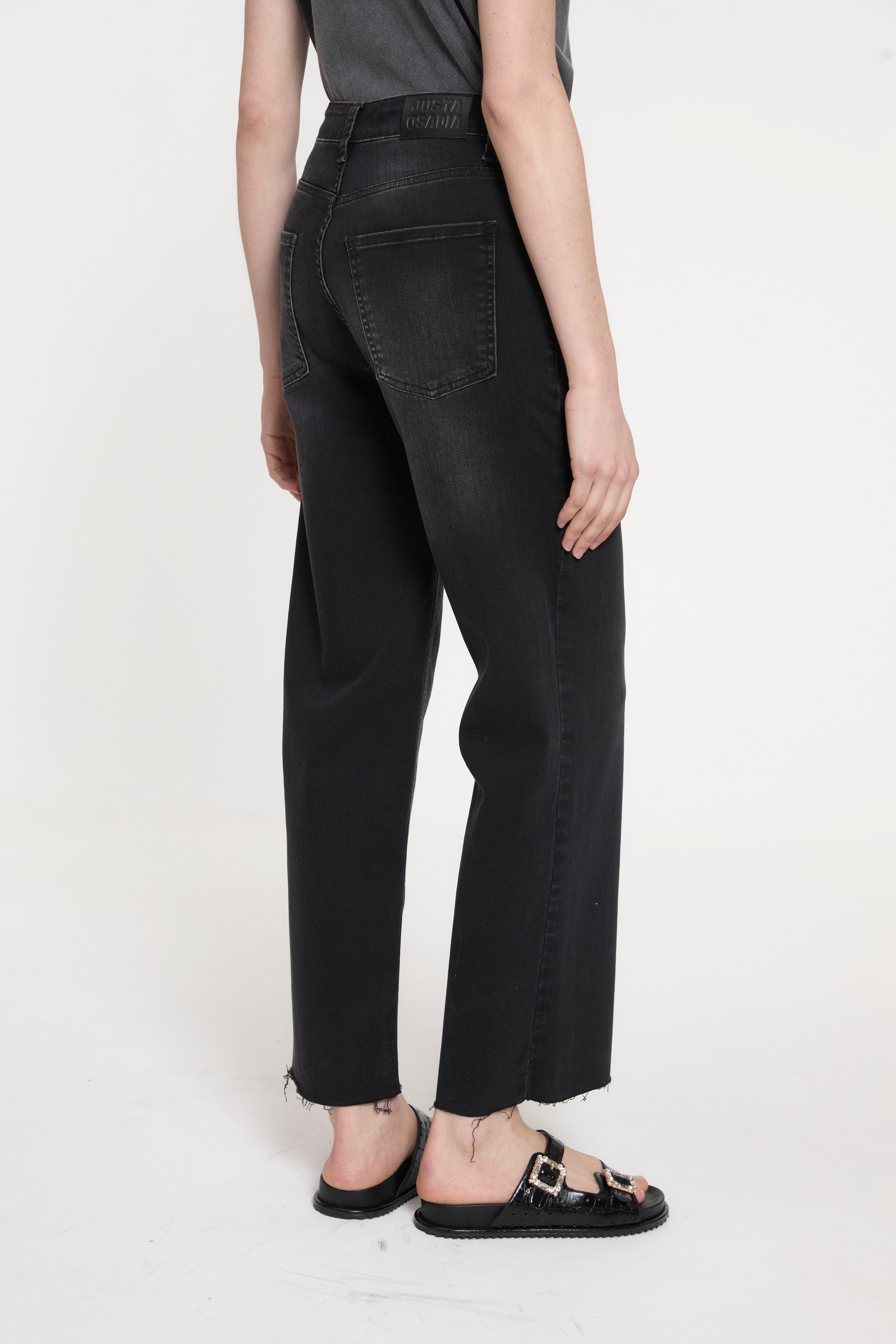 JEAN STAY