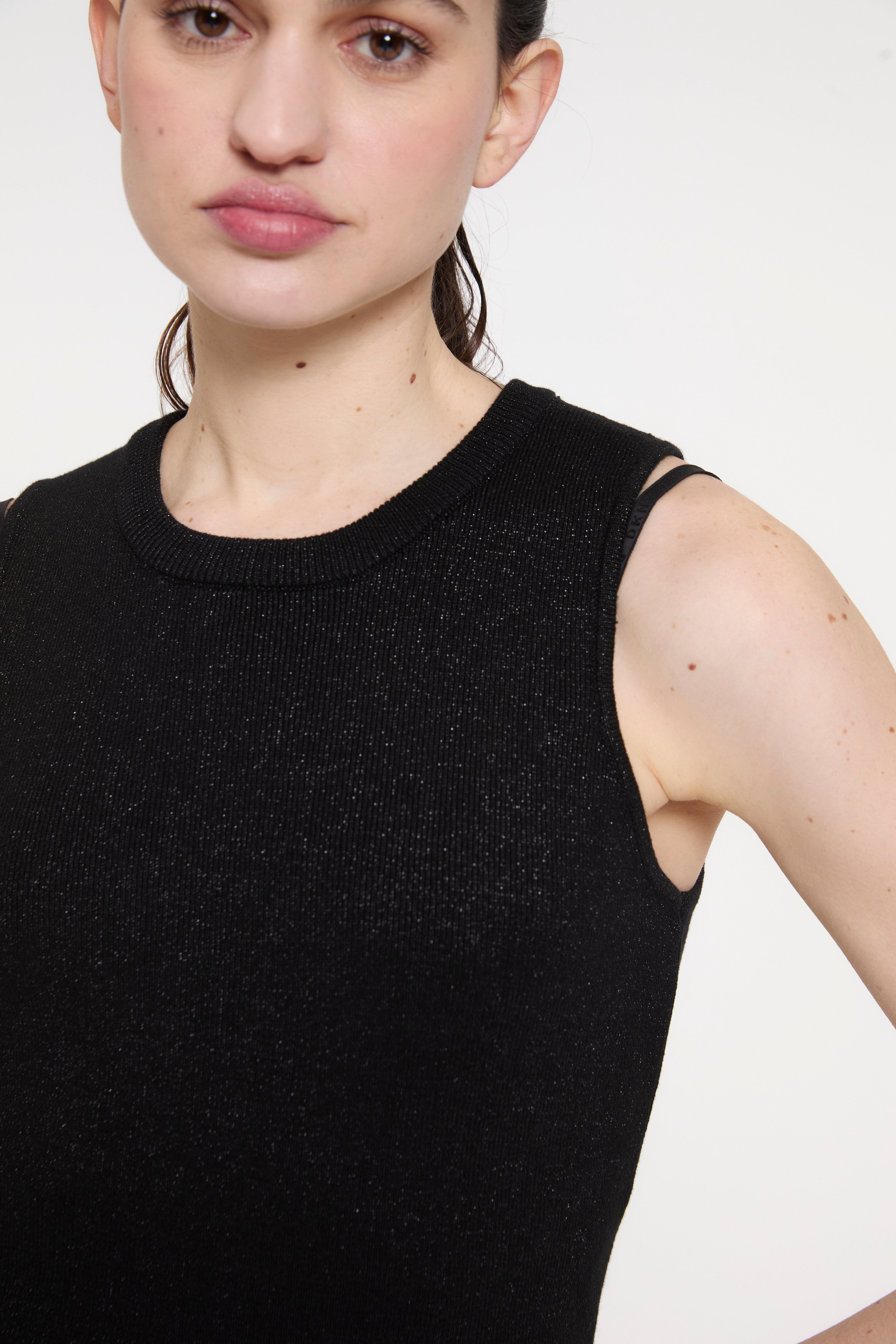 MUSCULOSA NOUS