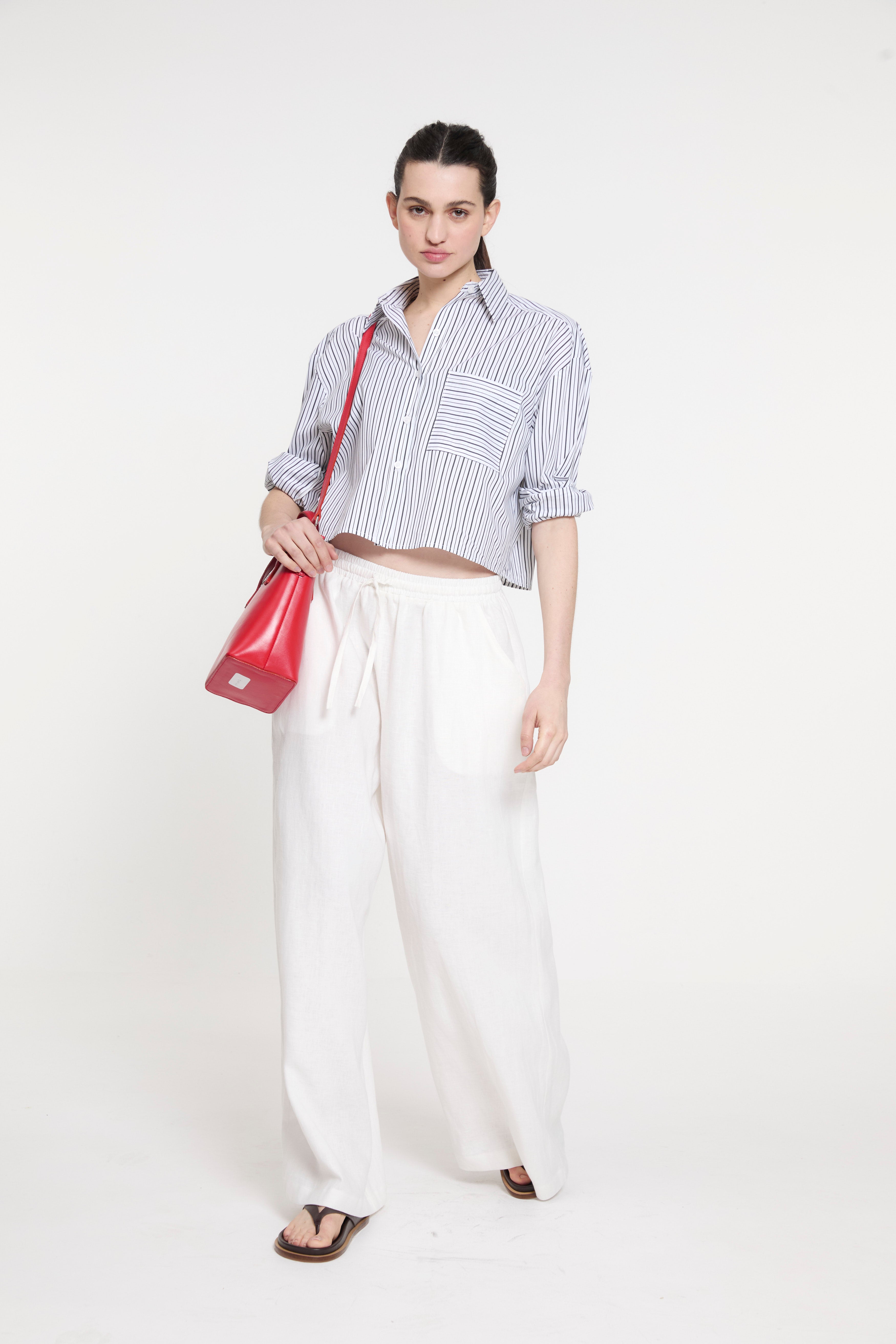 CAMISA EXPRESS