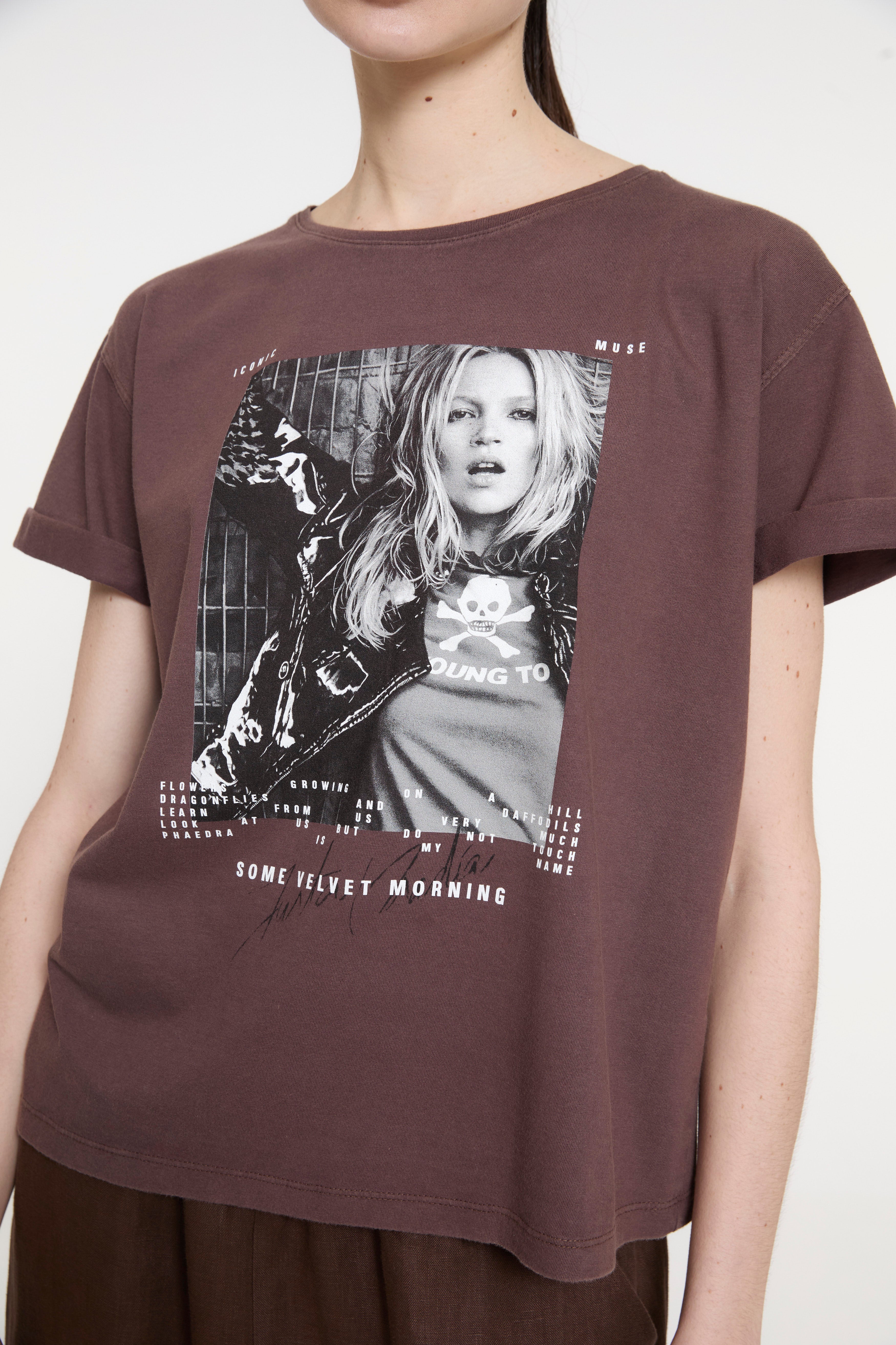REMERA KATE
