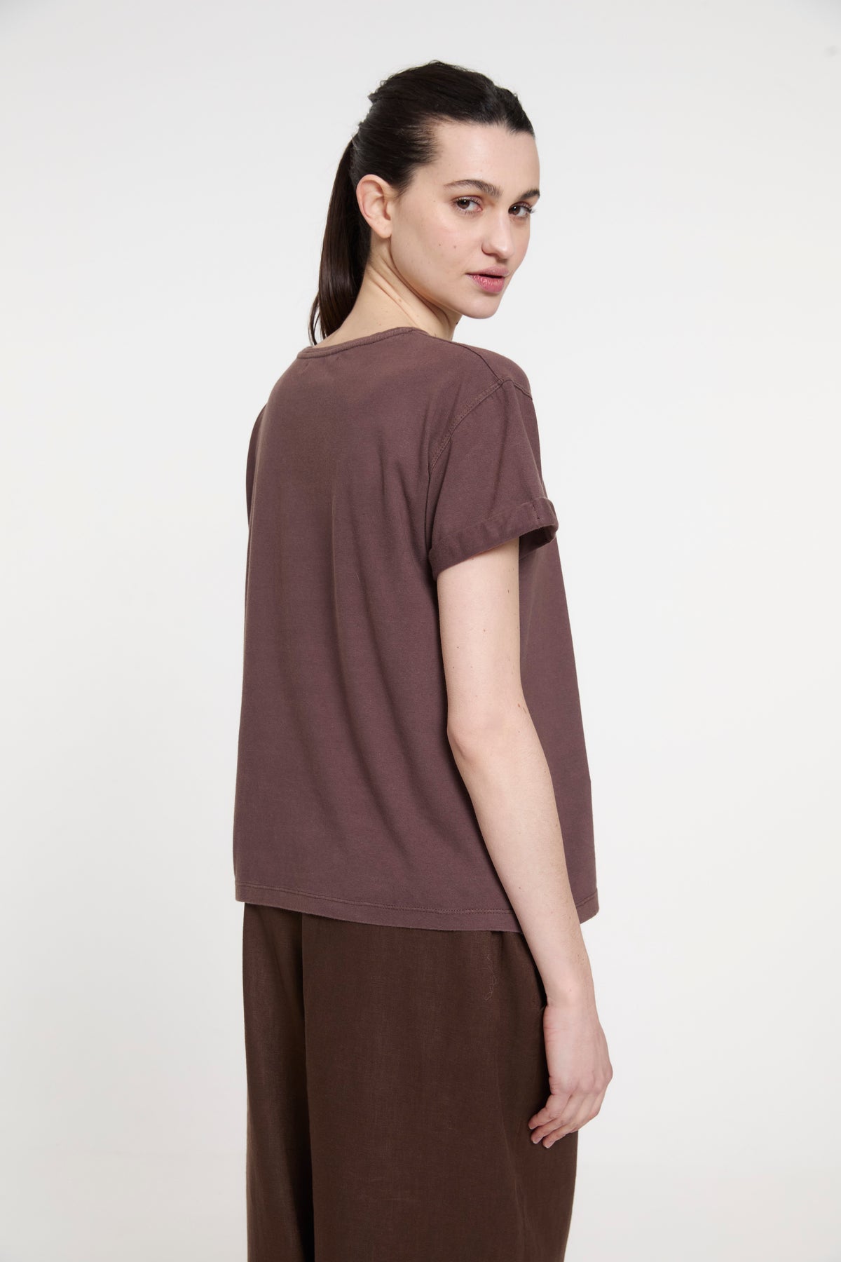 REMERA KATE