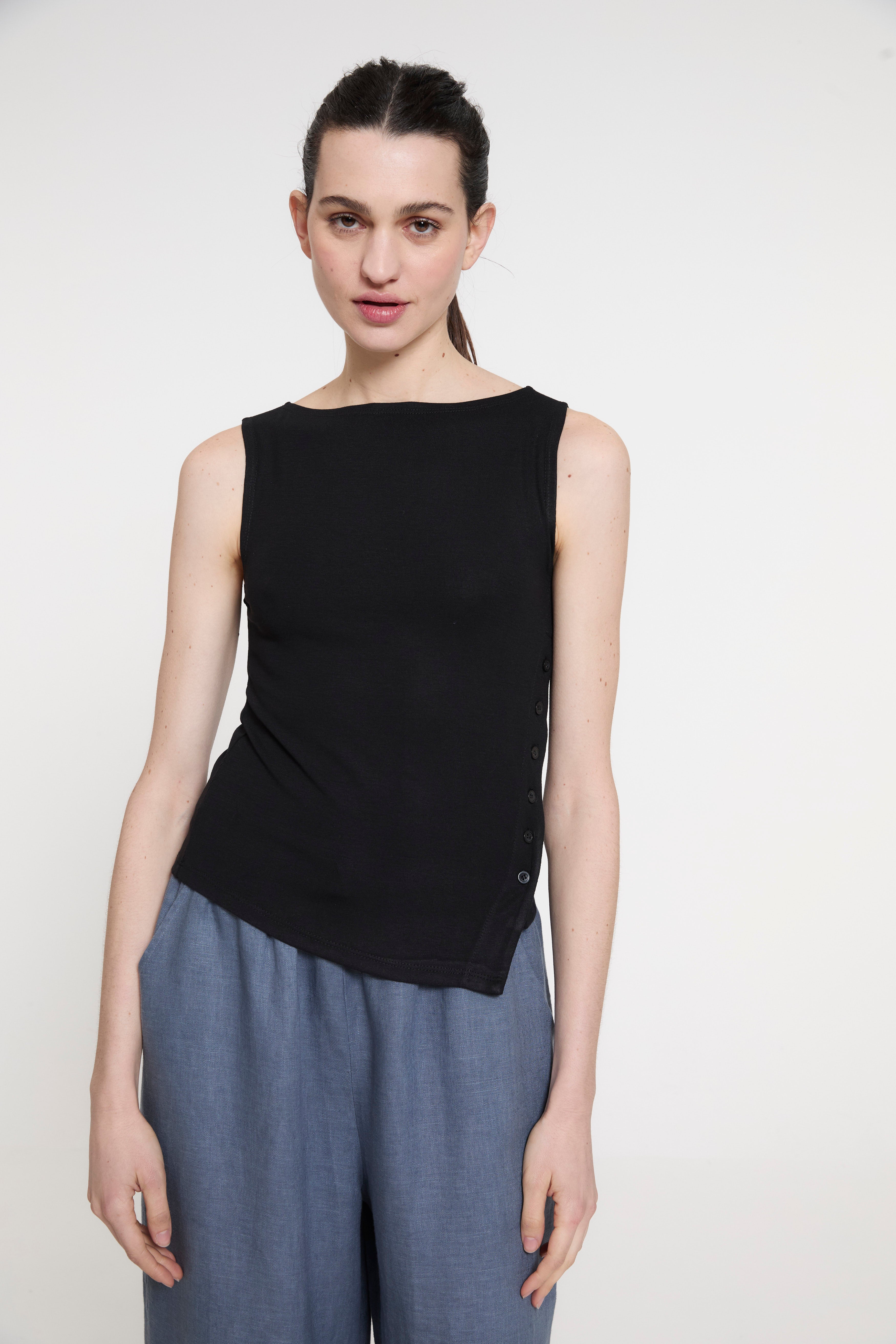 MUSCULOSA LOW