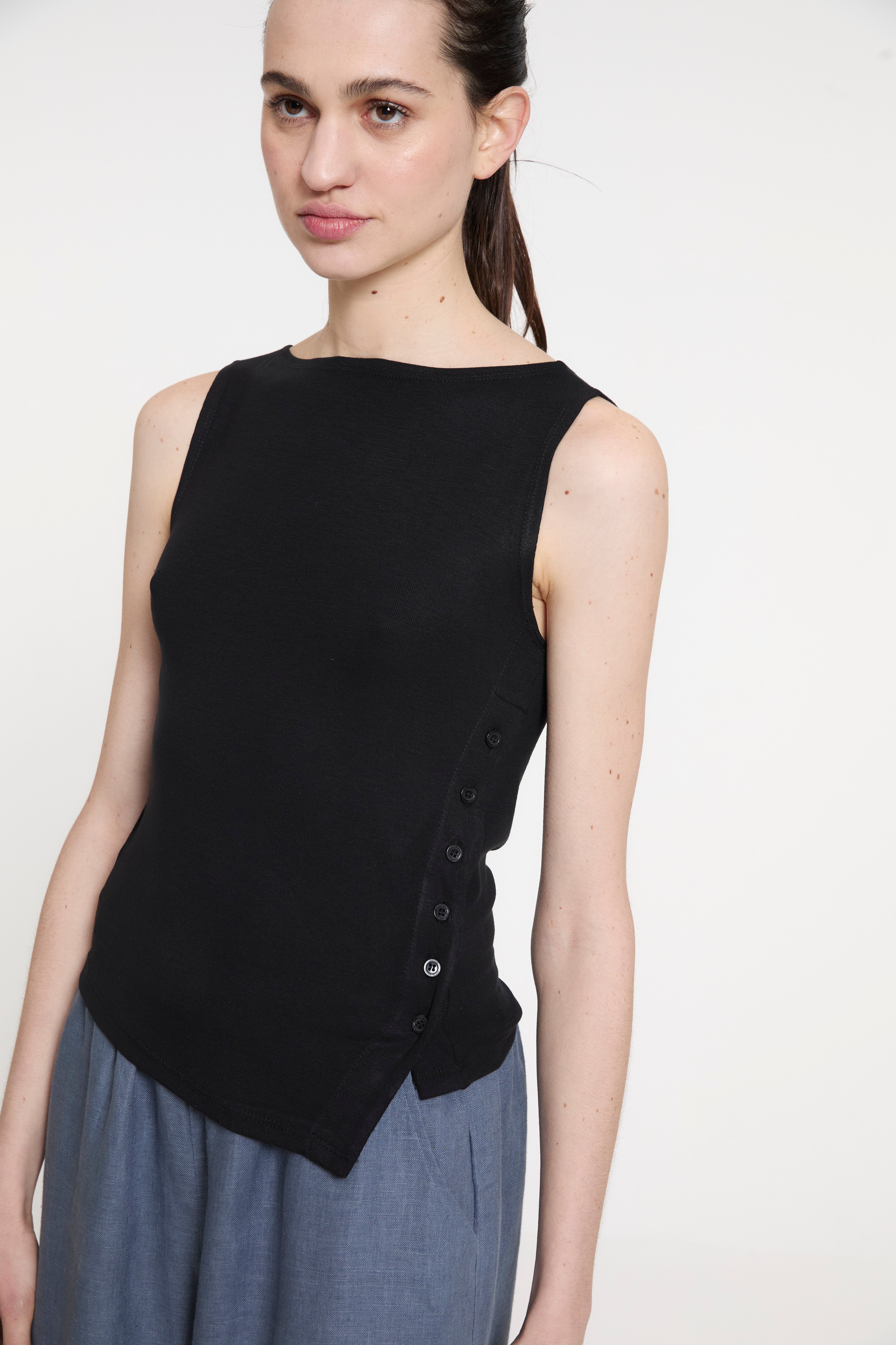 MUSCULOSA LOW