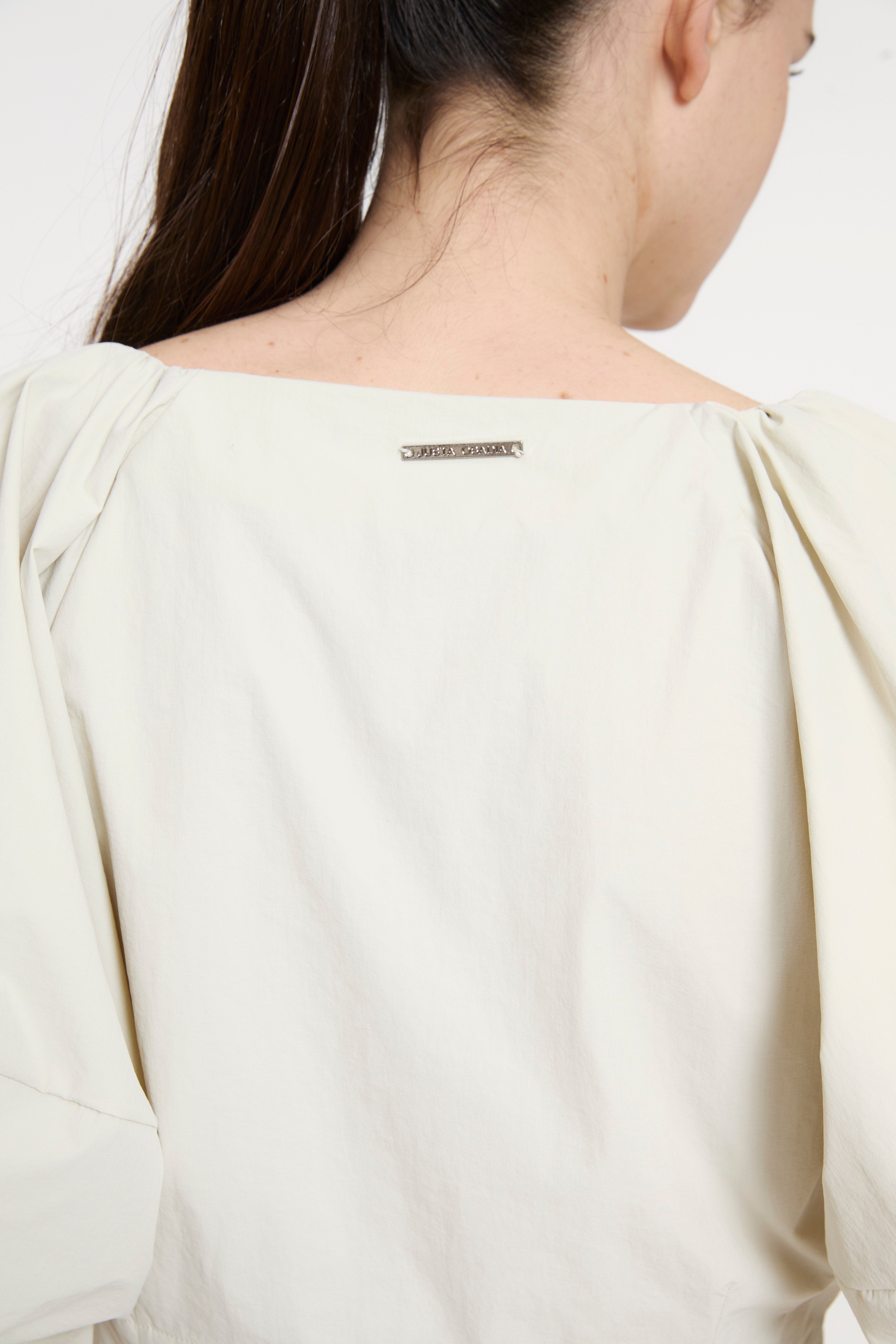 BLUSA TOUCH