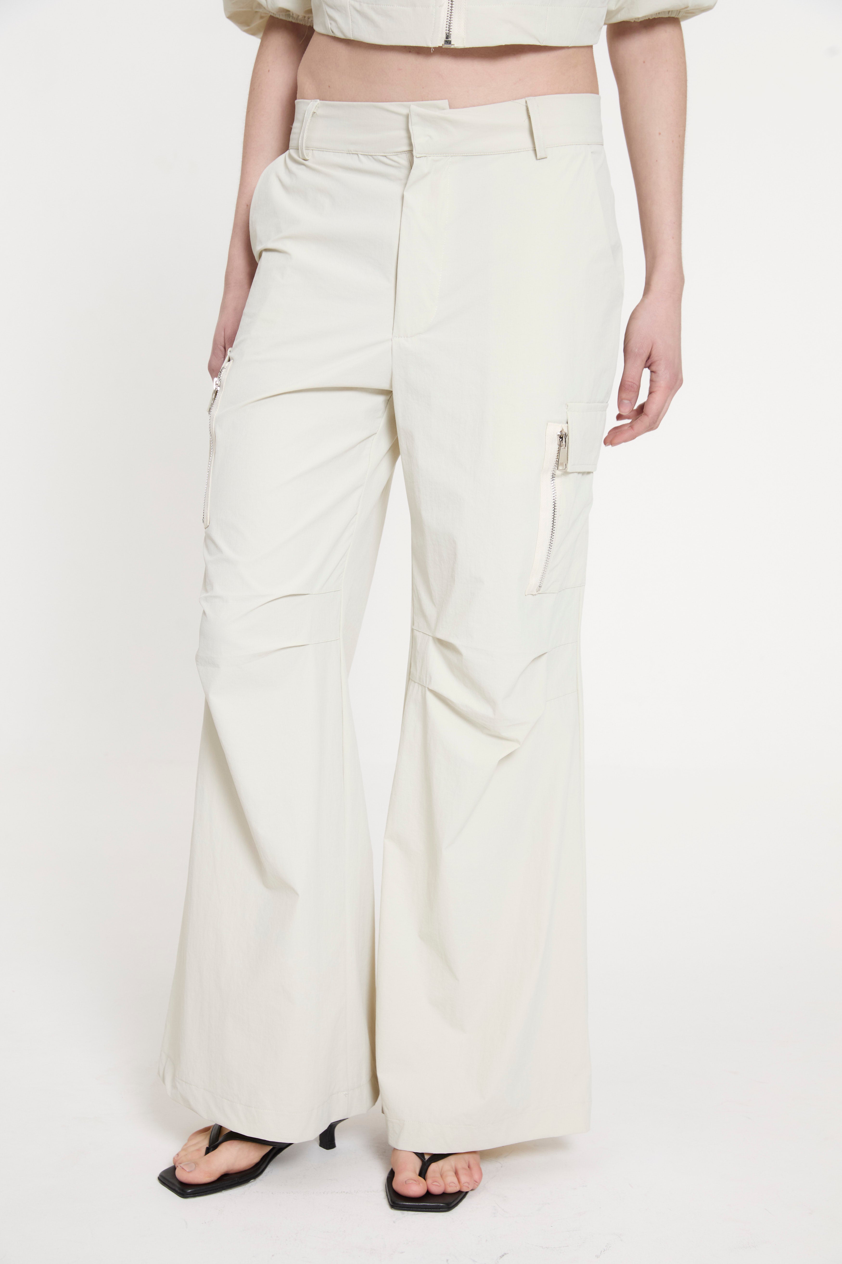 PANTALON TURN