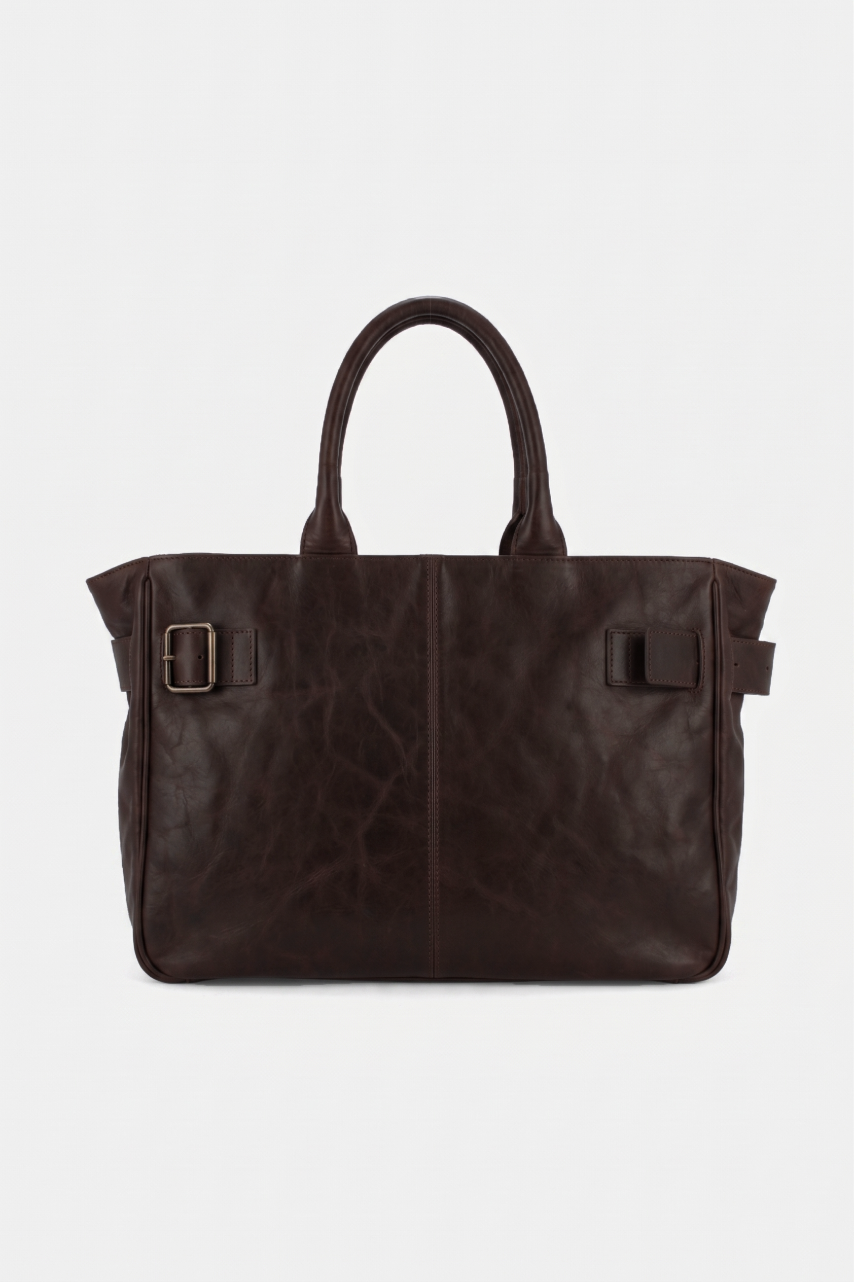 BOLSO JUMP