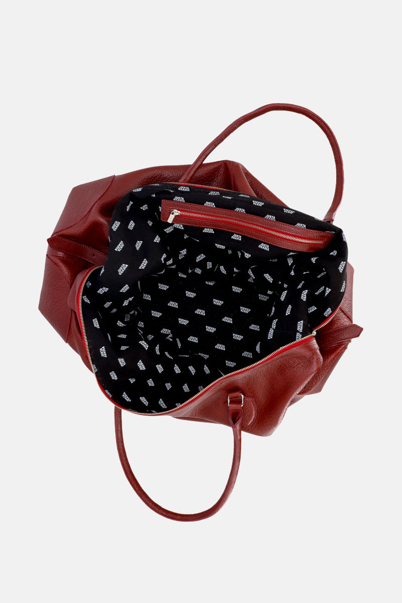 BOLSO ROSES