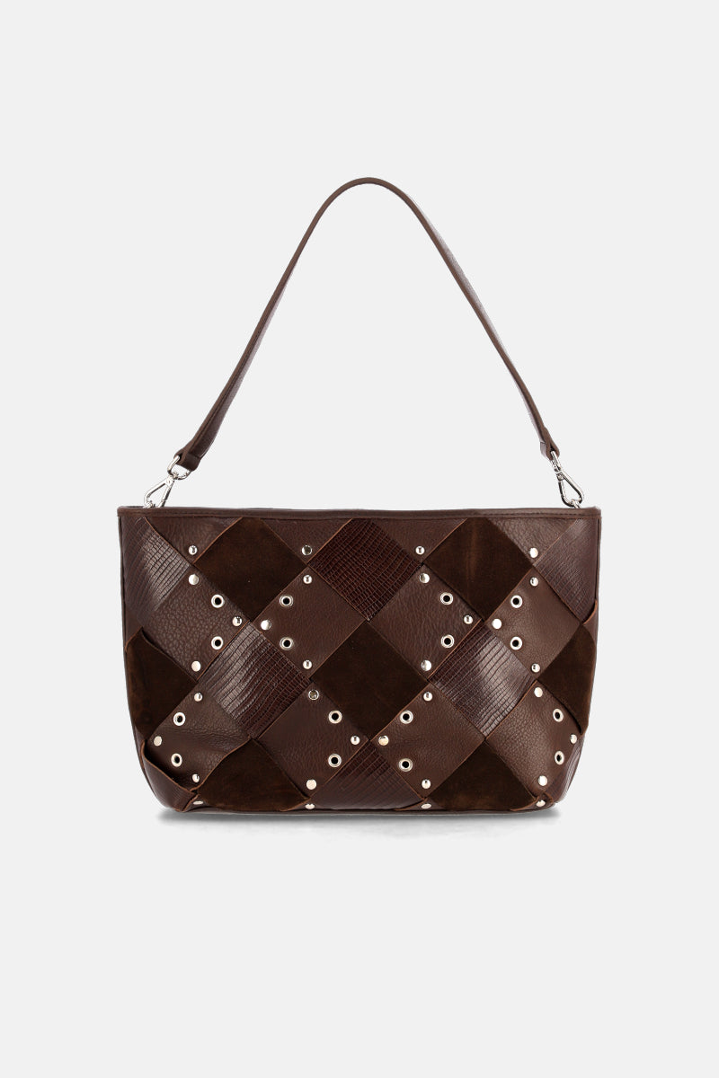 CARTERA JOIN