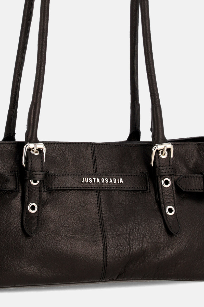 CARTERA MILLON