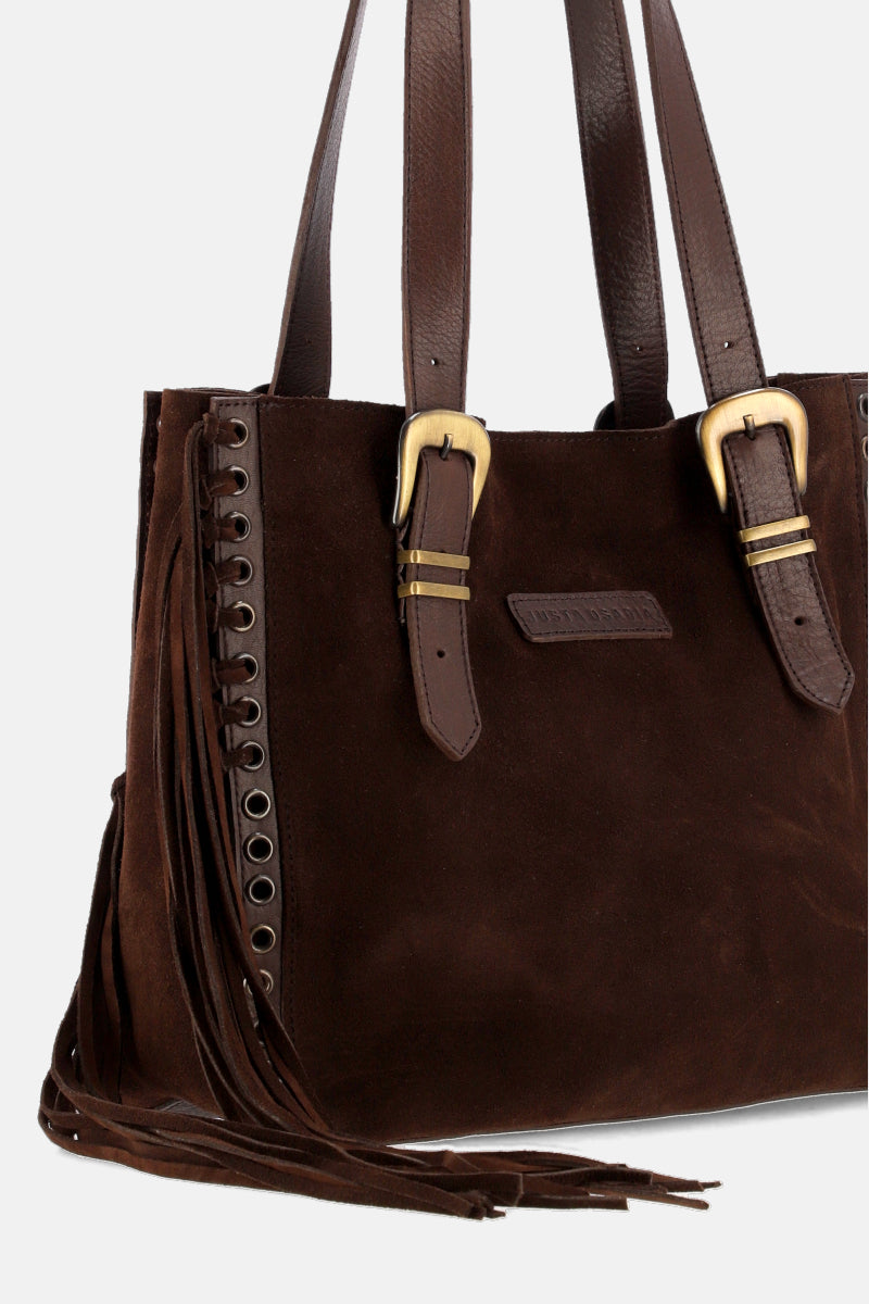CARTERA EVERYTHING