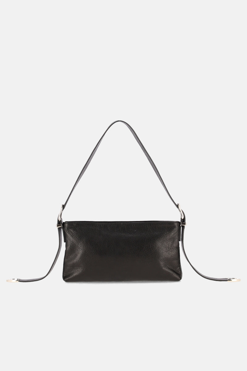 CARTERA STREET