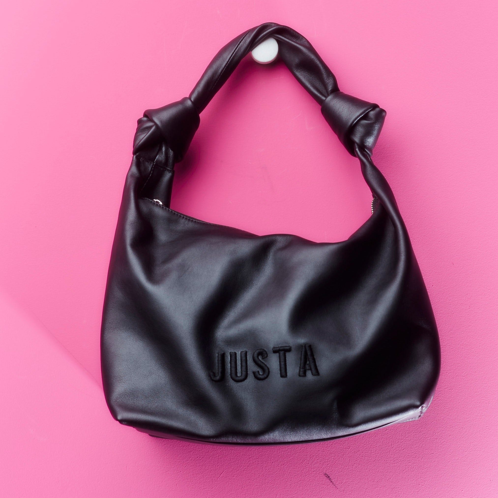CARTERA POSTER