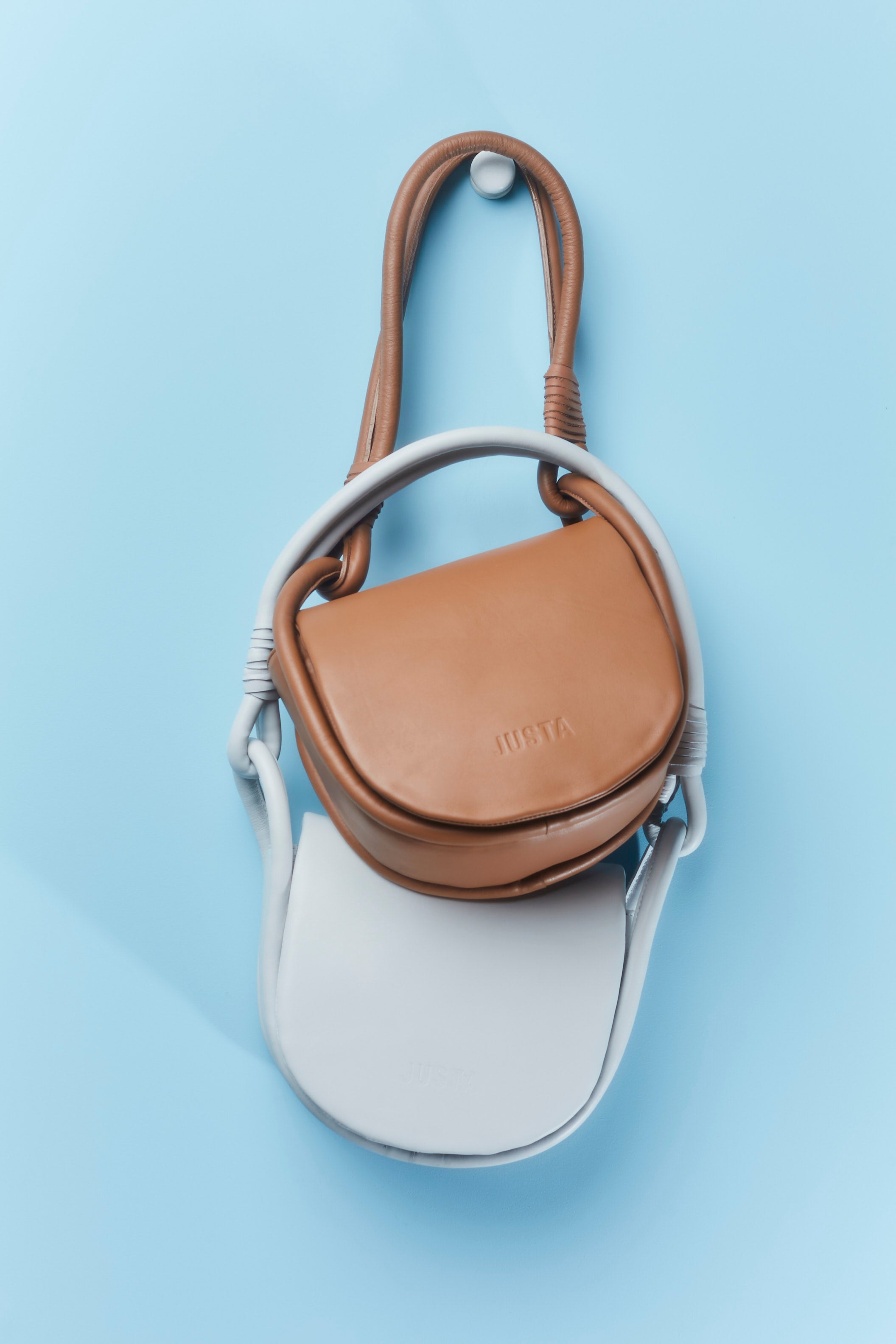 CARTERA FLEUR