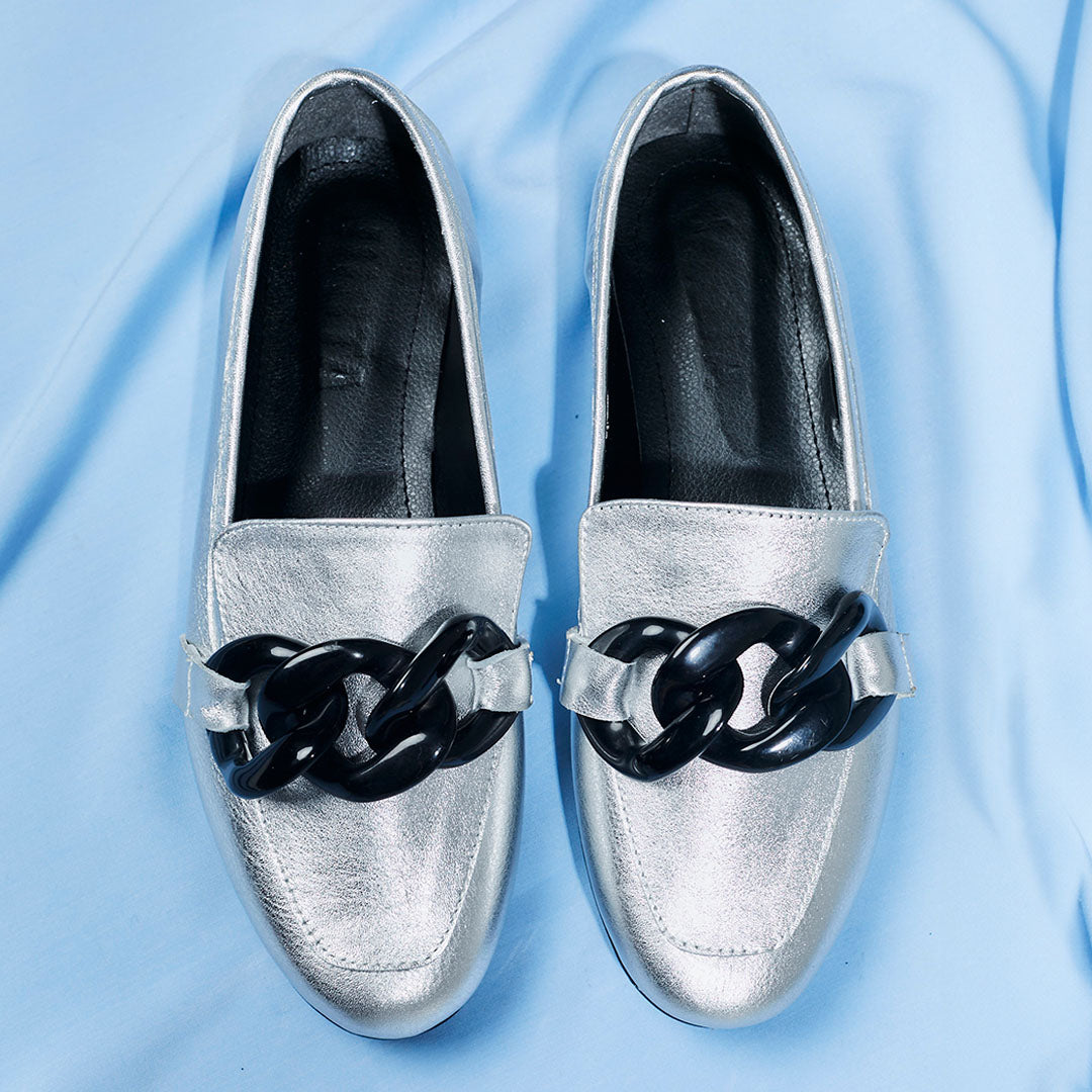 MOCASIN AMELIA