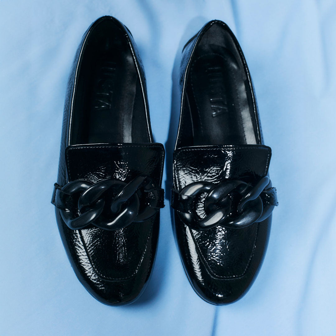 MOCASIN AMELIA