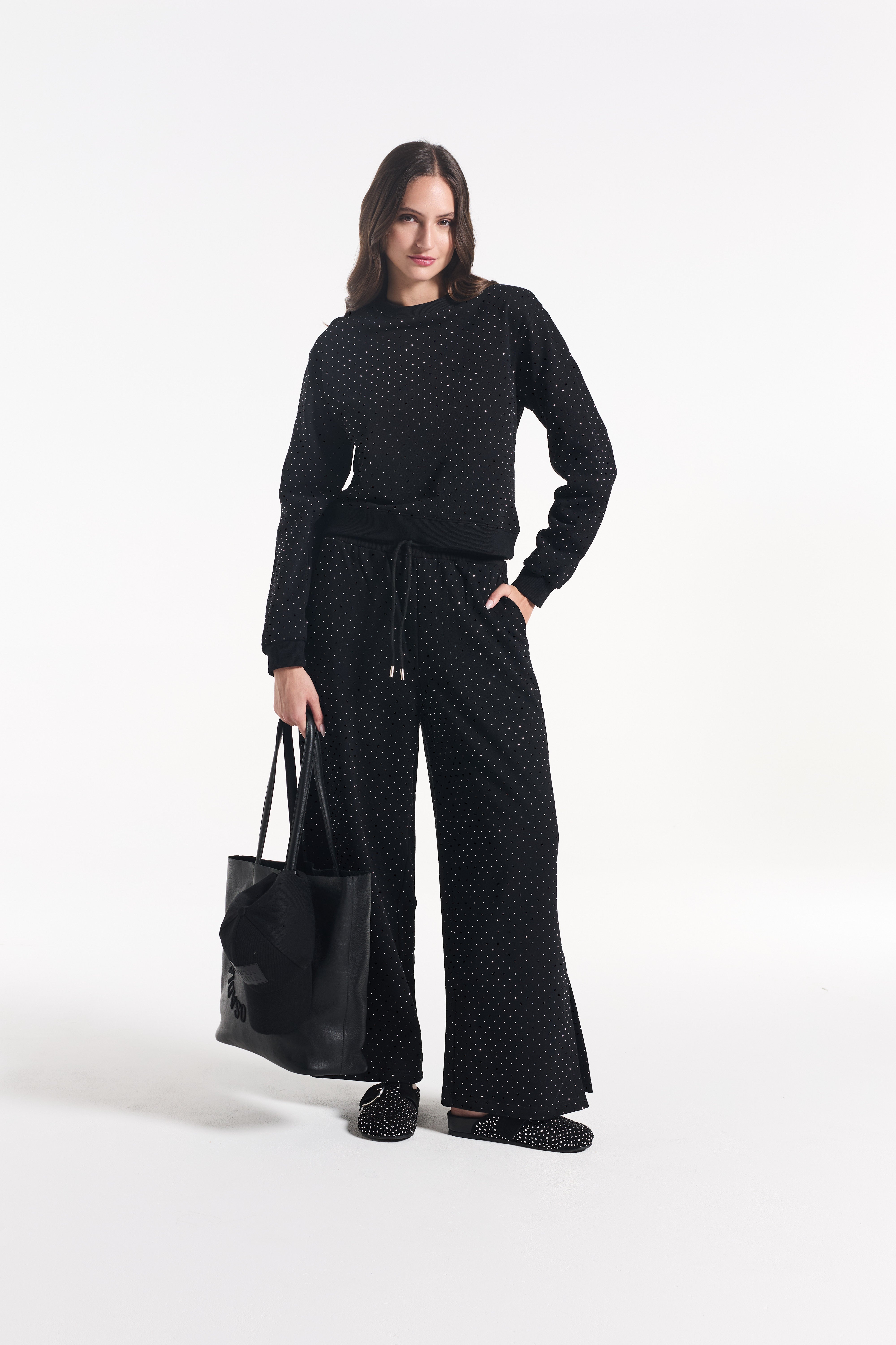 CARTERA PUSH