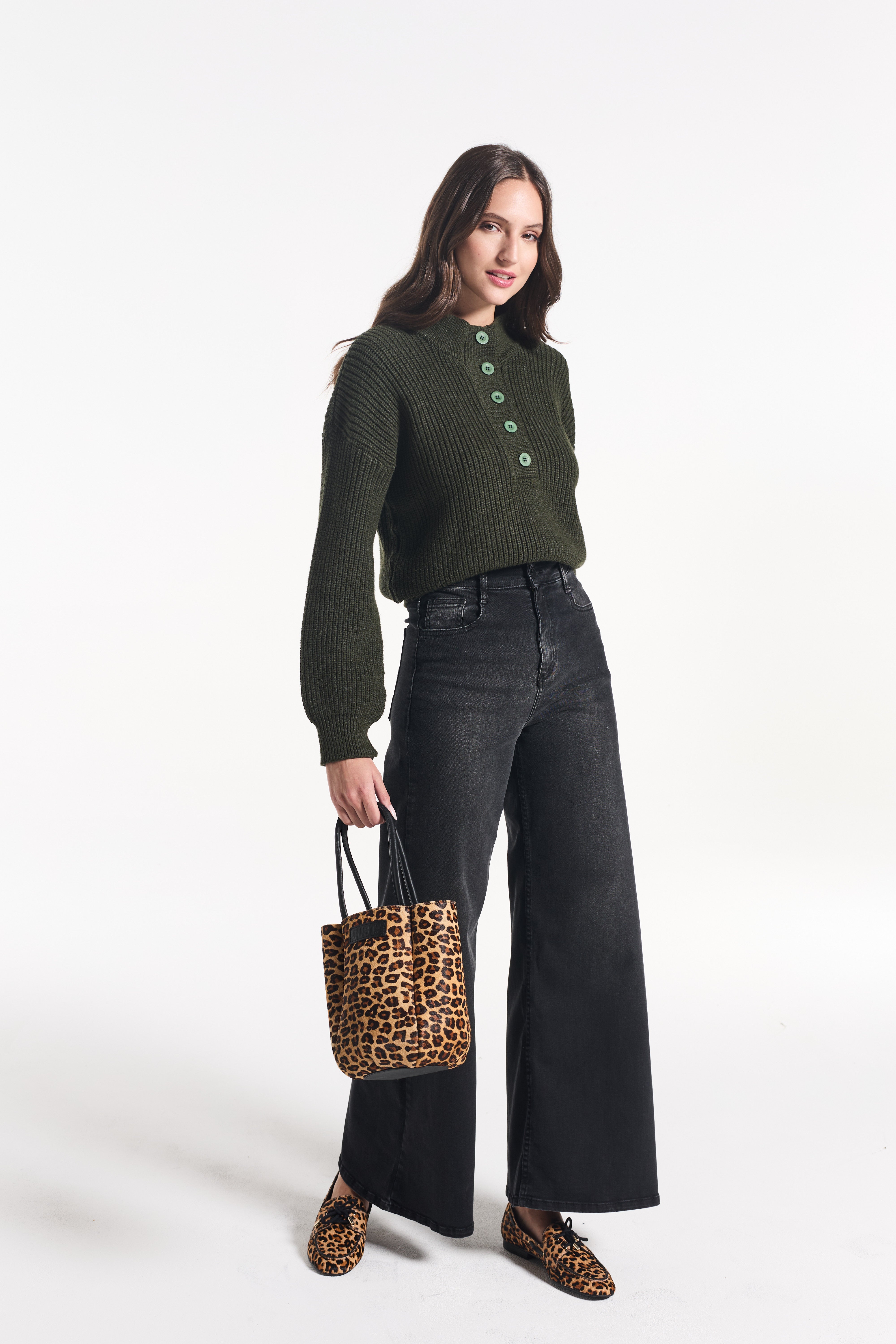 CARTERA OCEANNA