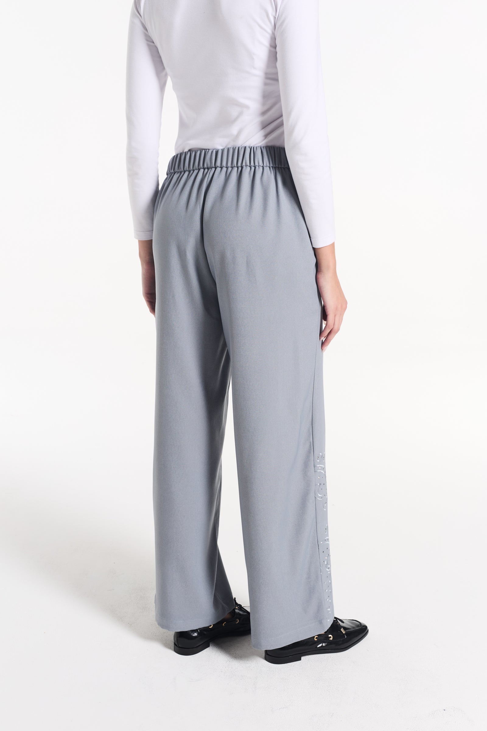 PANTALÓN SUEZ