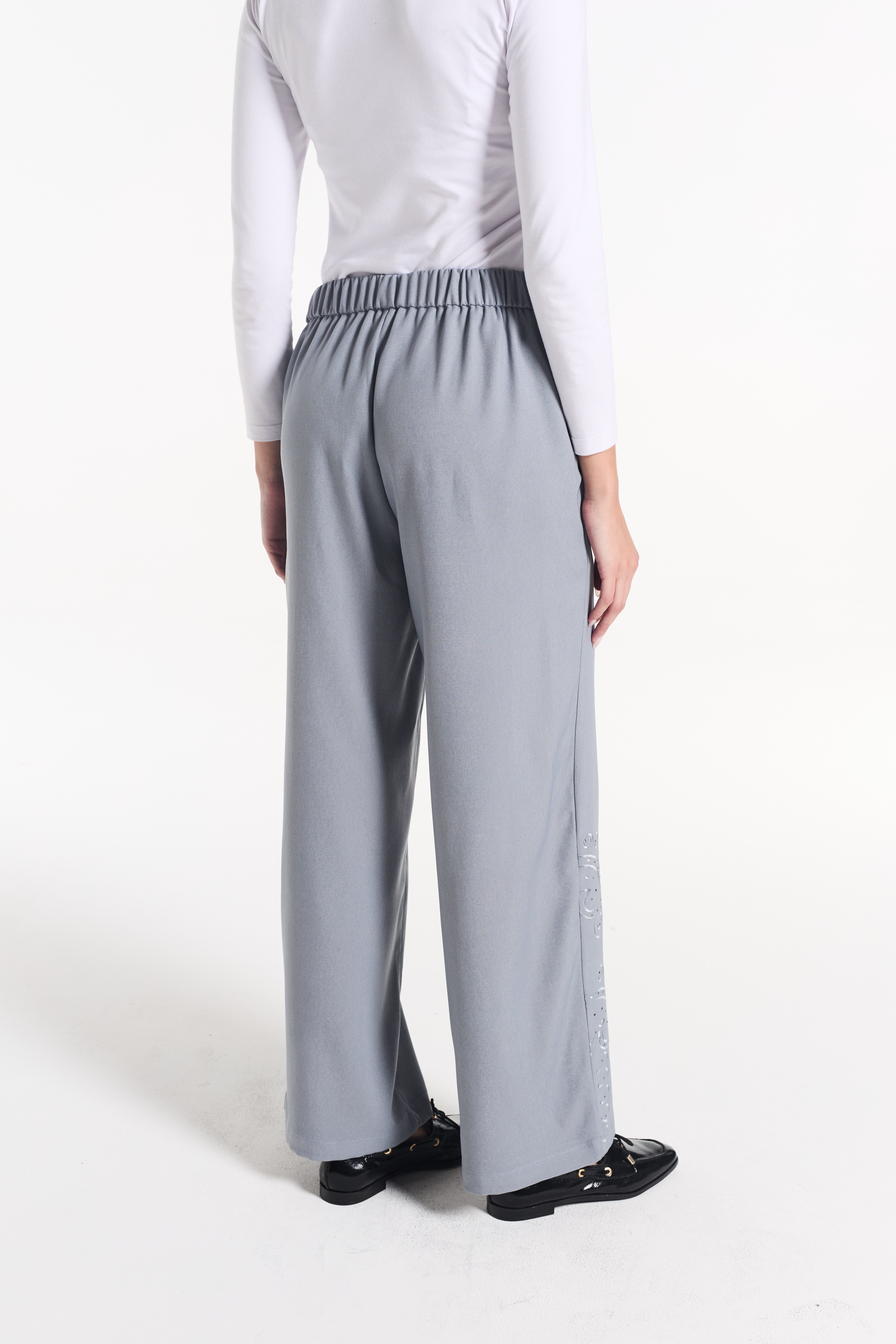 PANTALÓN SUEZ