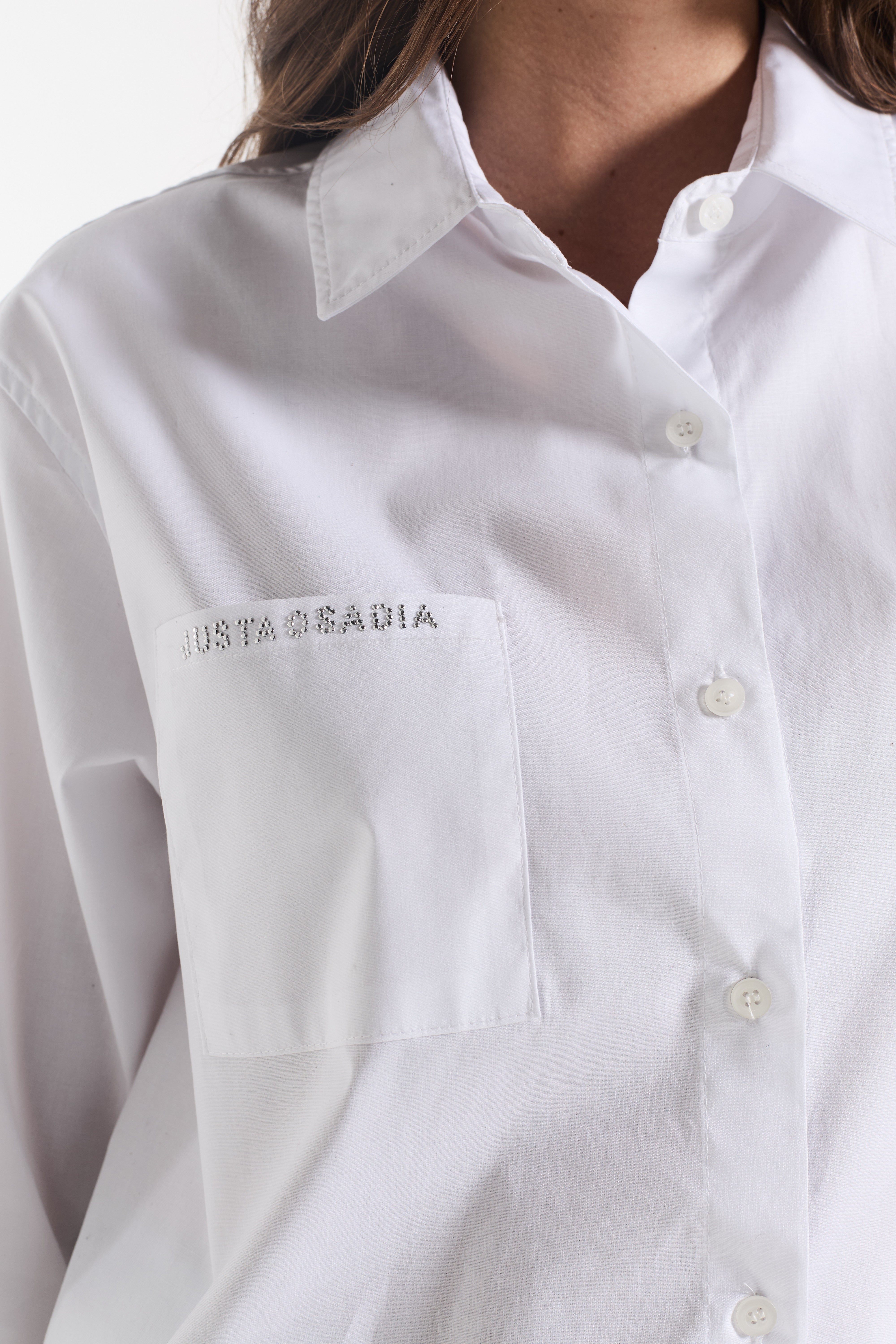 CAMISA SUEZ