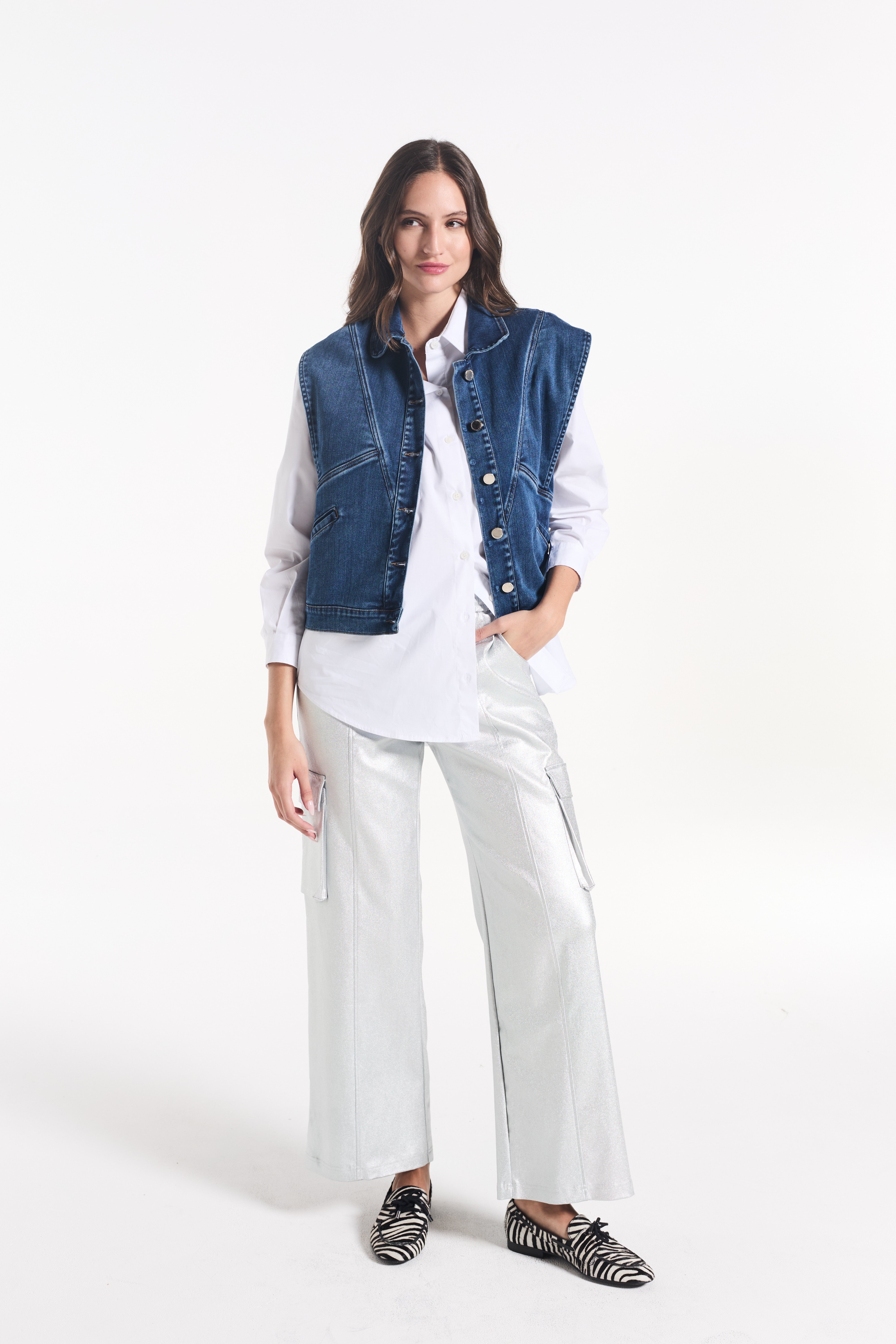 PANTALÓN BOKTUK