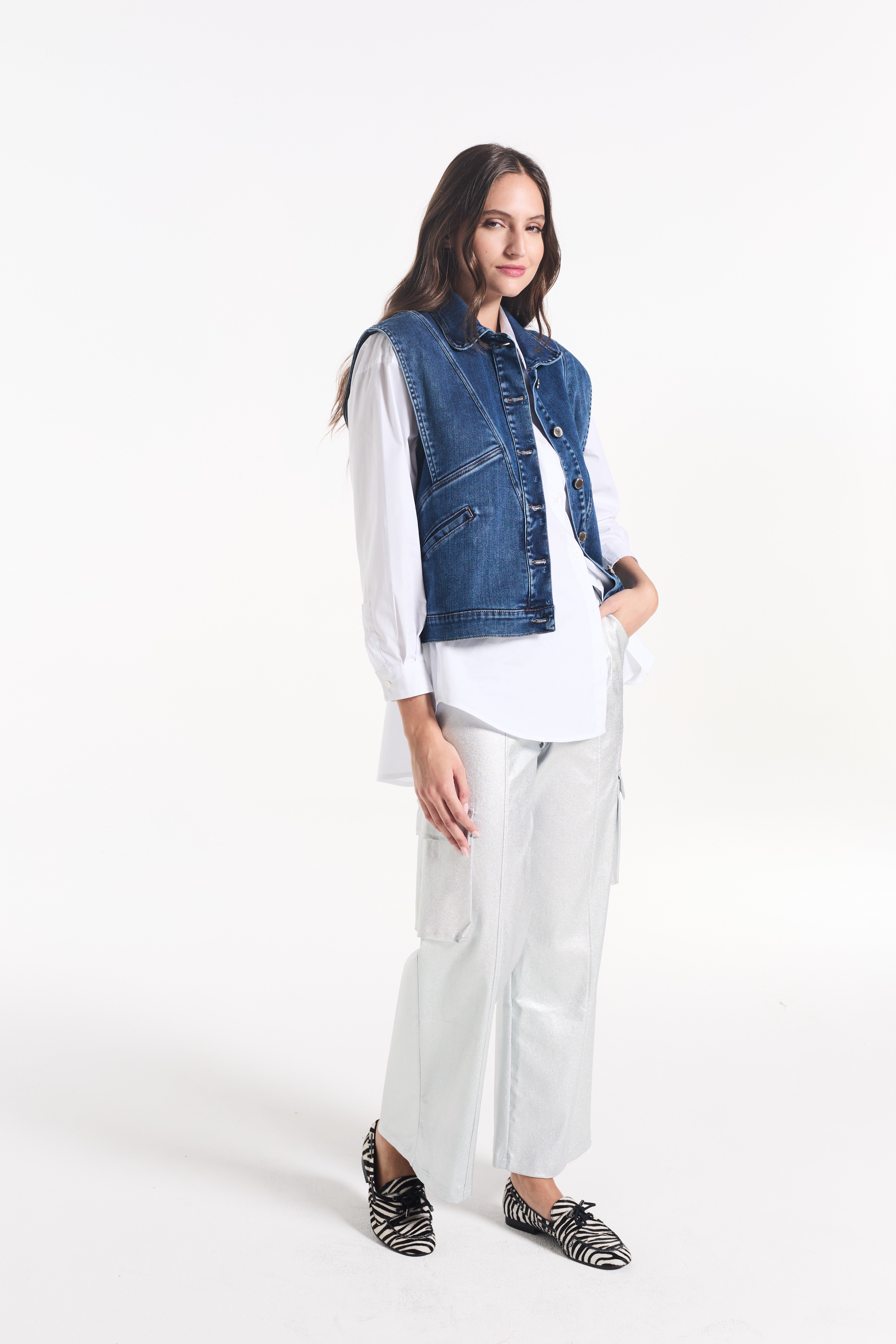PANTALÓN BOKTUK