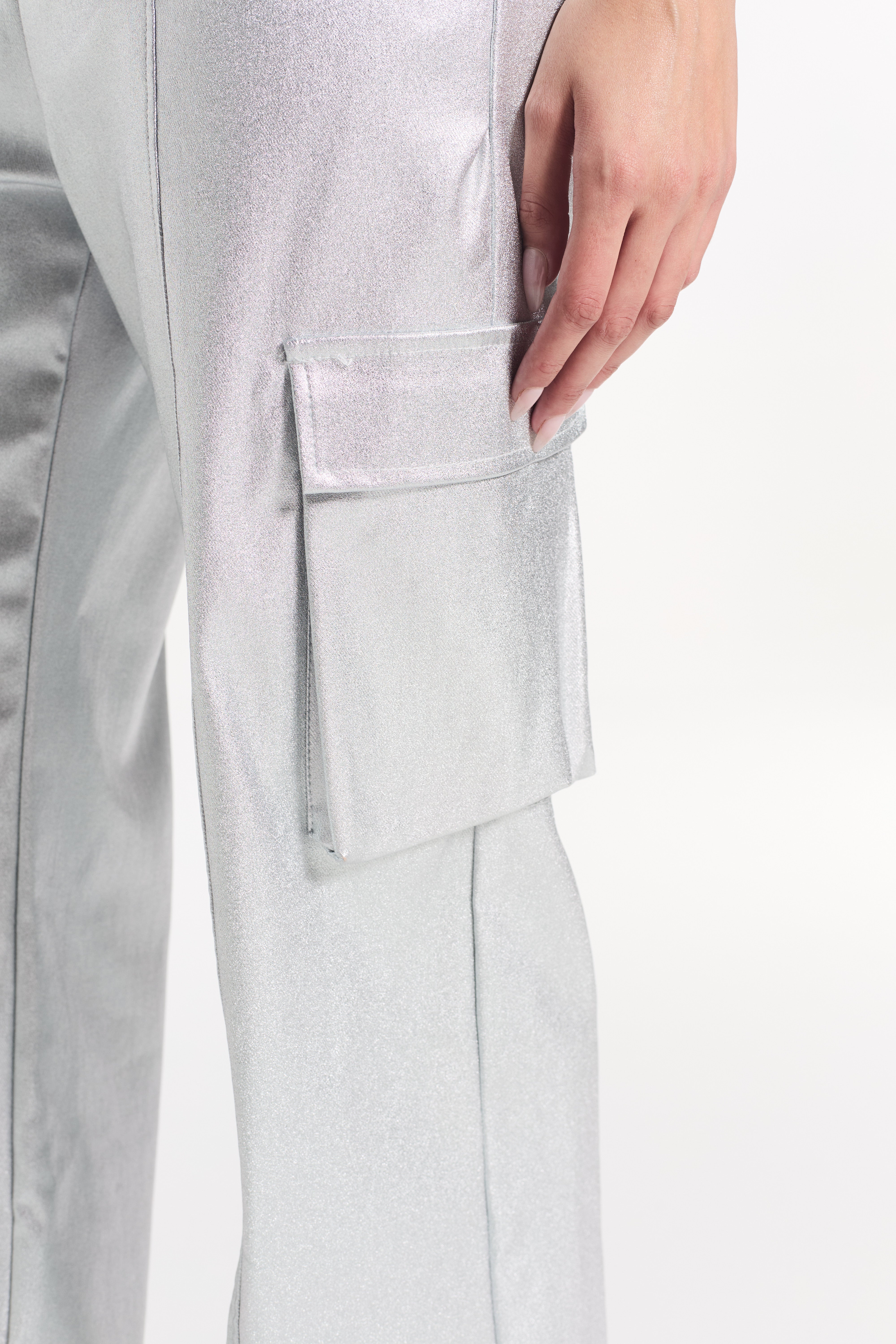 PANTALÓN BOKTUK
