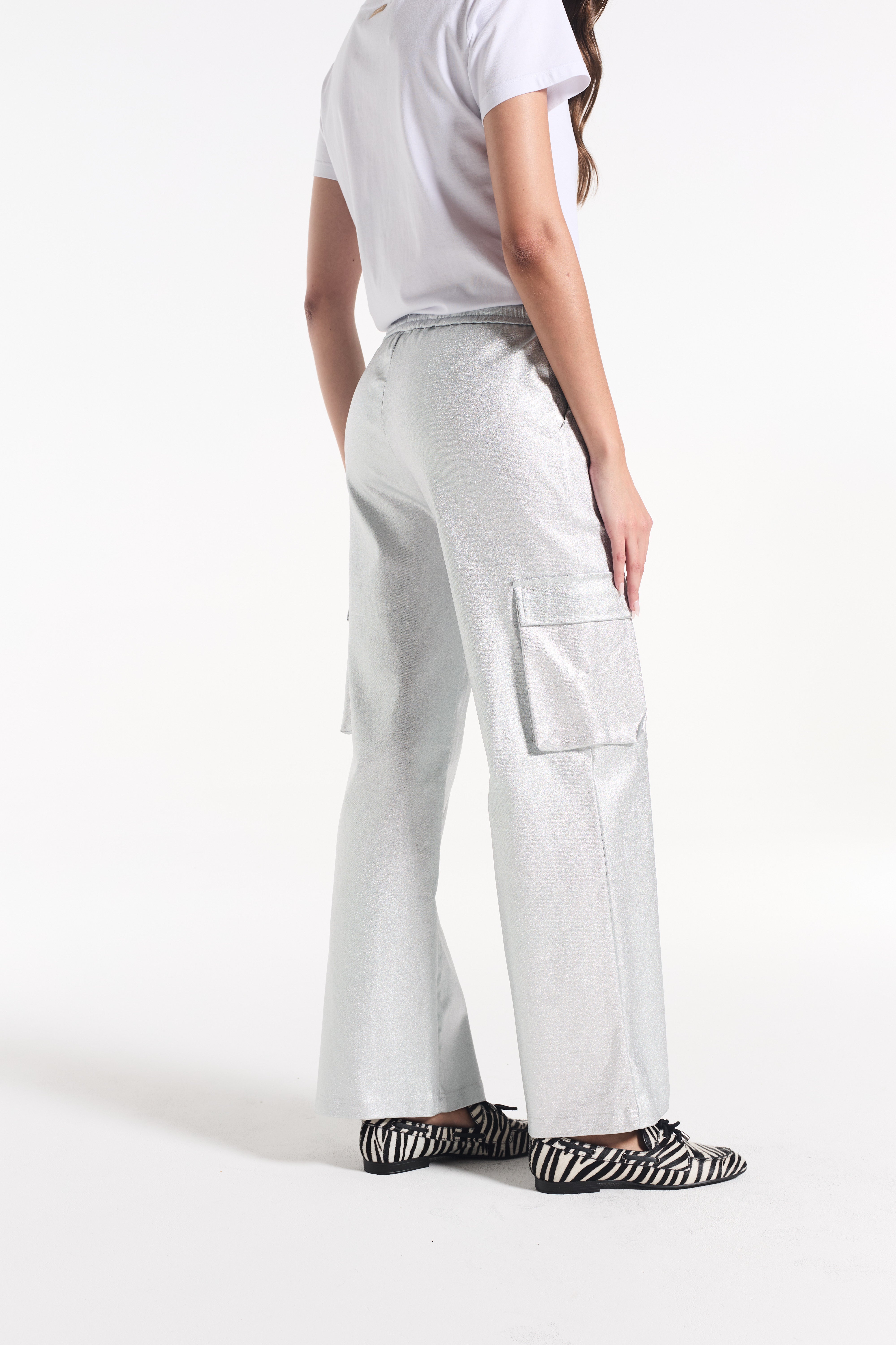 PANTALÓN BOKTUK