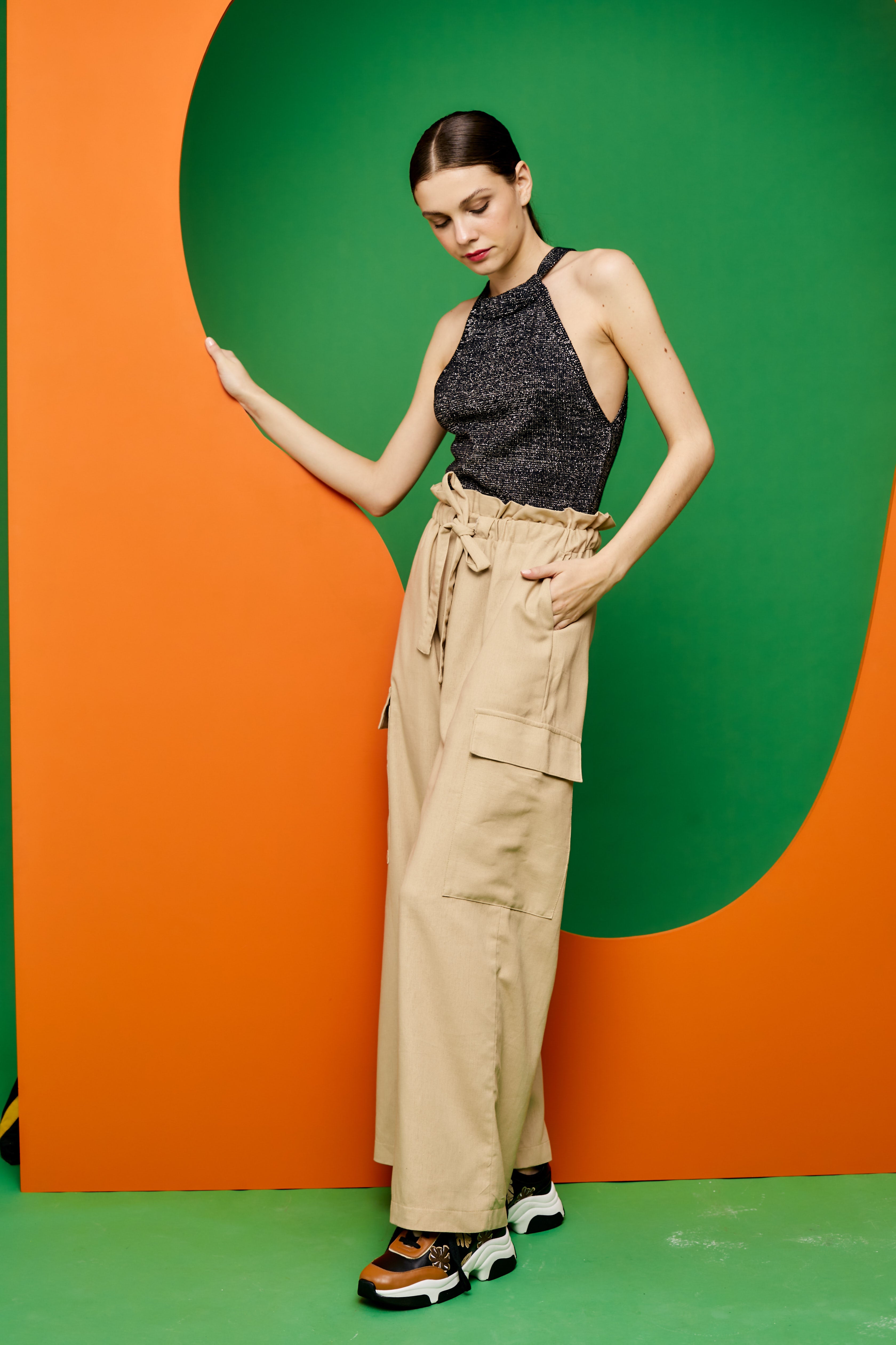 TOP MOULIN - Justa Osadia - Justa Osadia - TOP