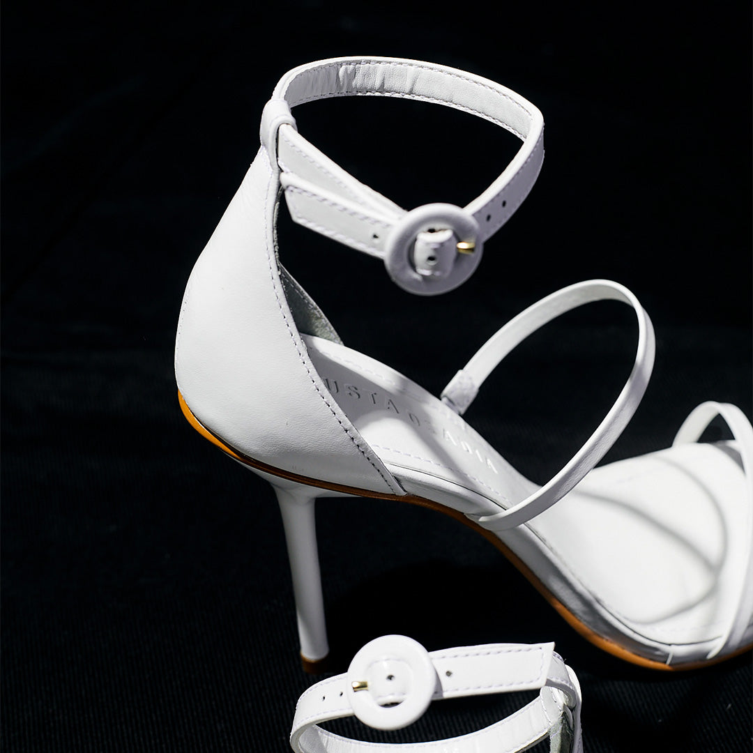 SANDALIA LUCIE - Justa Osadia - Justa Osadia - Fiesta