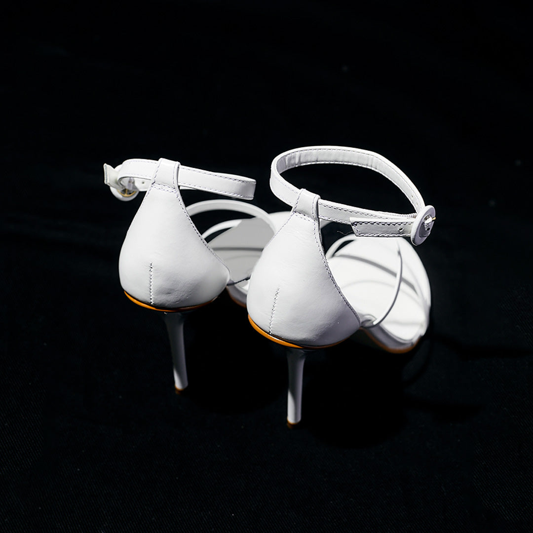 SANDALIA LUCIE - Justa Osadia - Justa Osadia - Fiesta