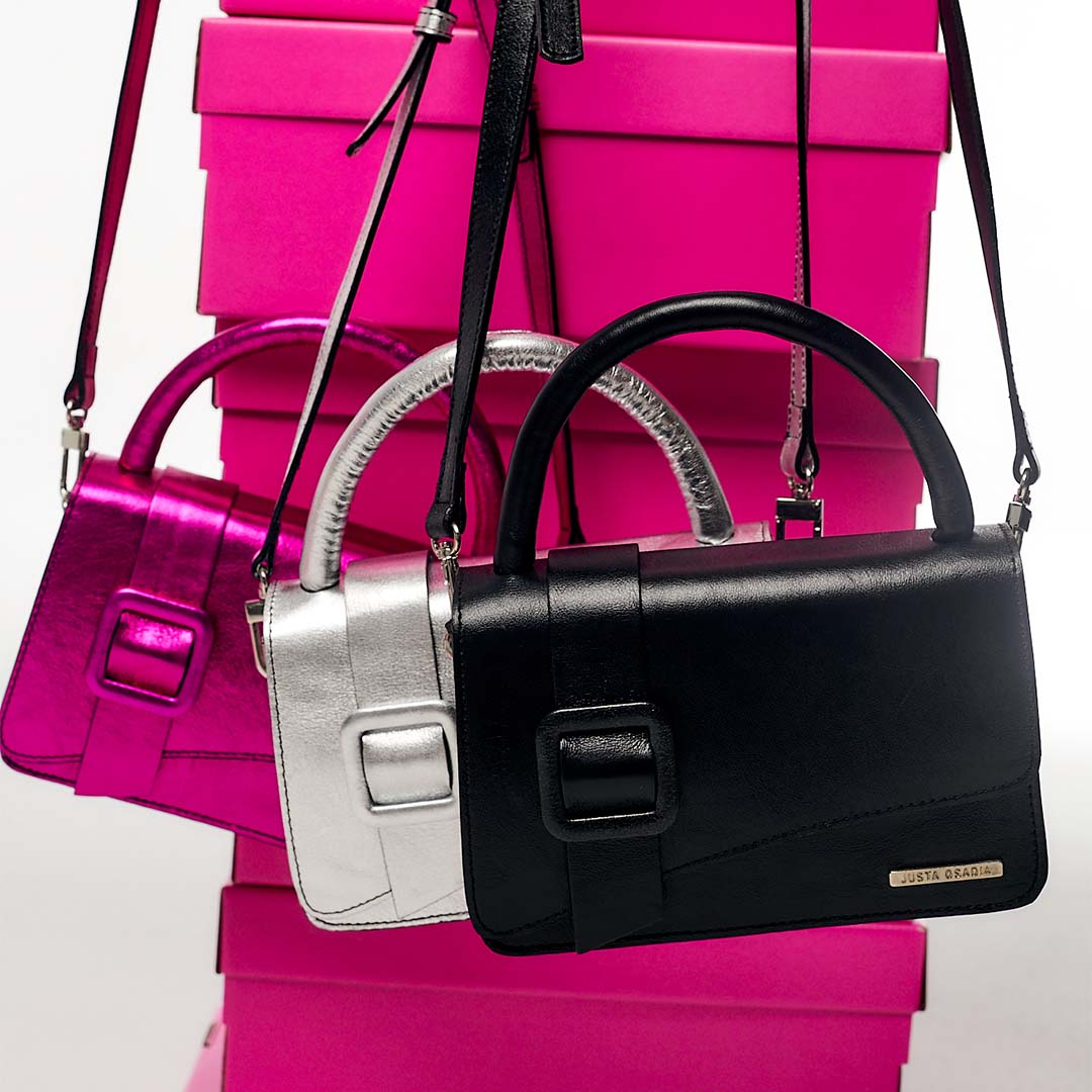 CARTERA INSPO