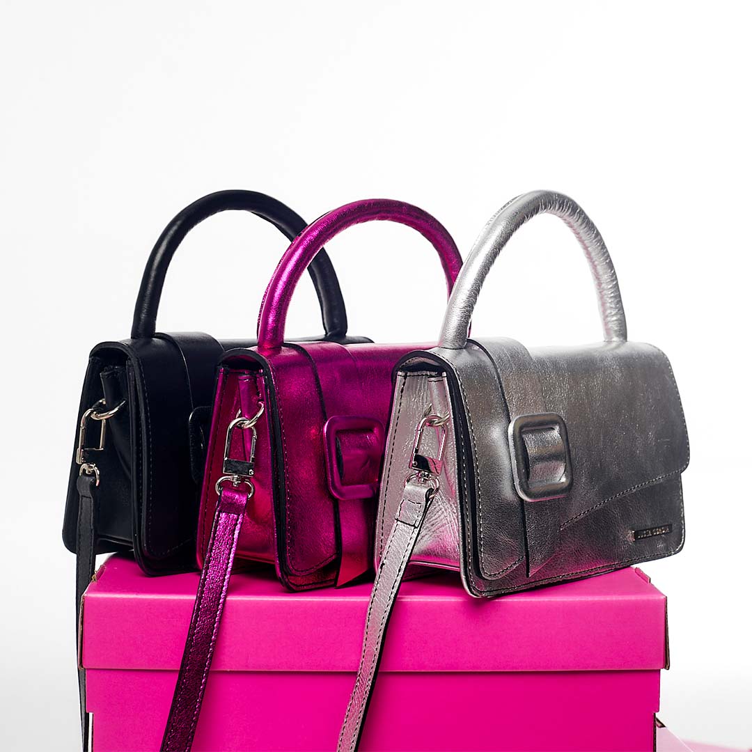CARTERA INSPO