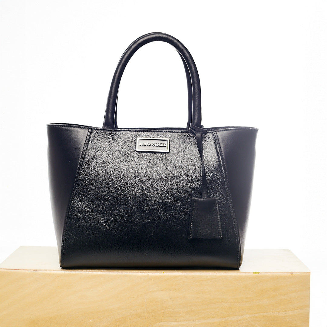 CARTERA HENRI