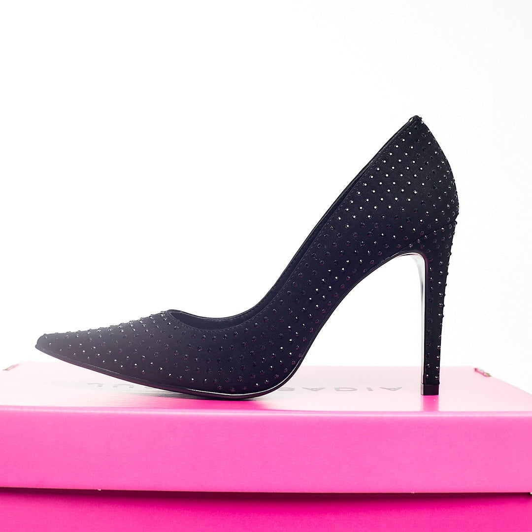 ZAPATO ANGERS