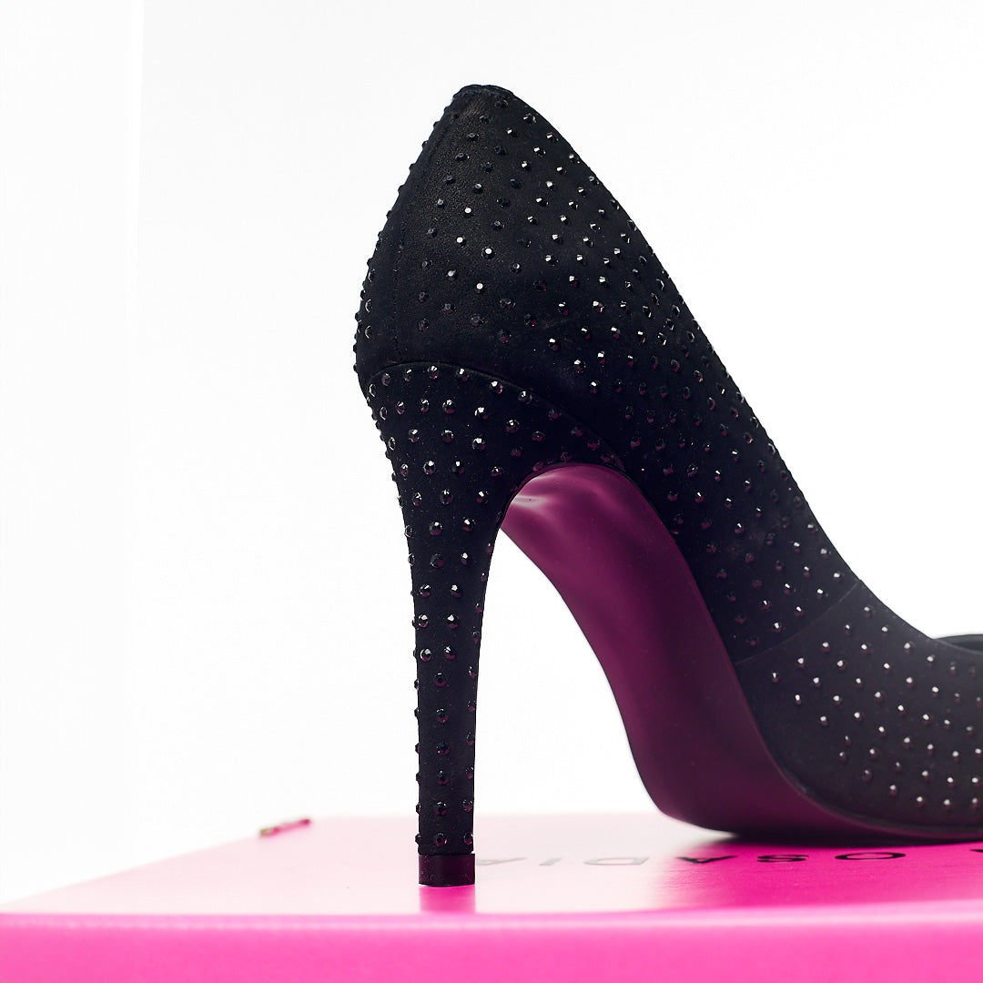 ZAPATO ANGERS