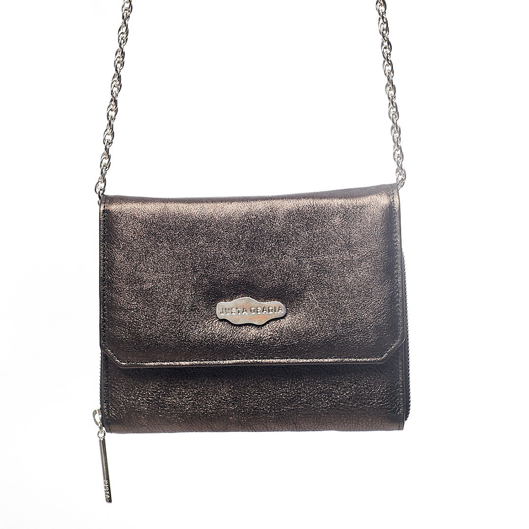 BILLETERA CANVAS