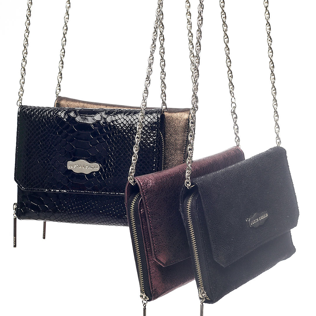BILLETERA CANVAS