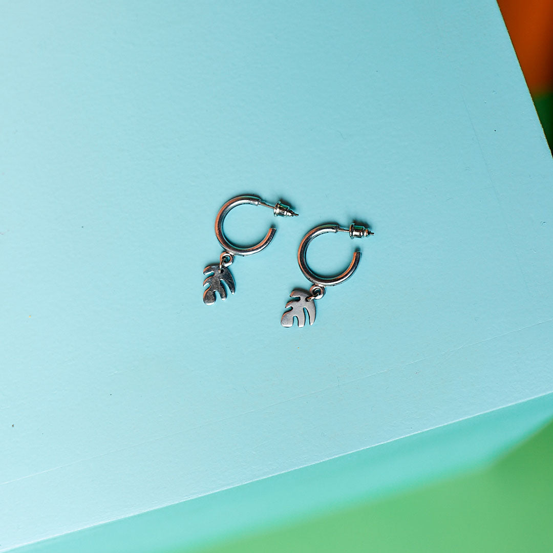 MINI AROS MATHIS - Justa Osadia - Justa Osadia - AROS