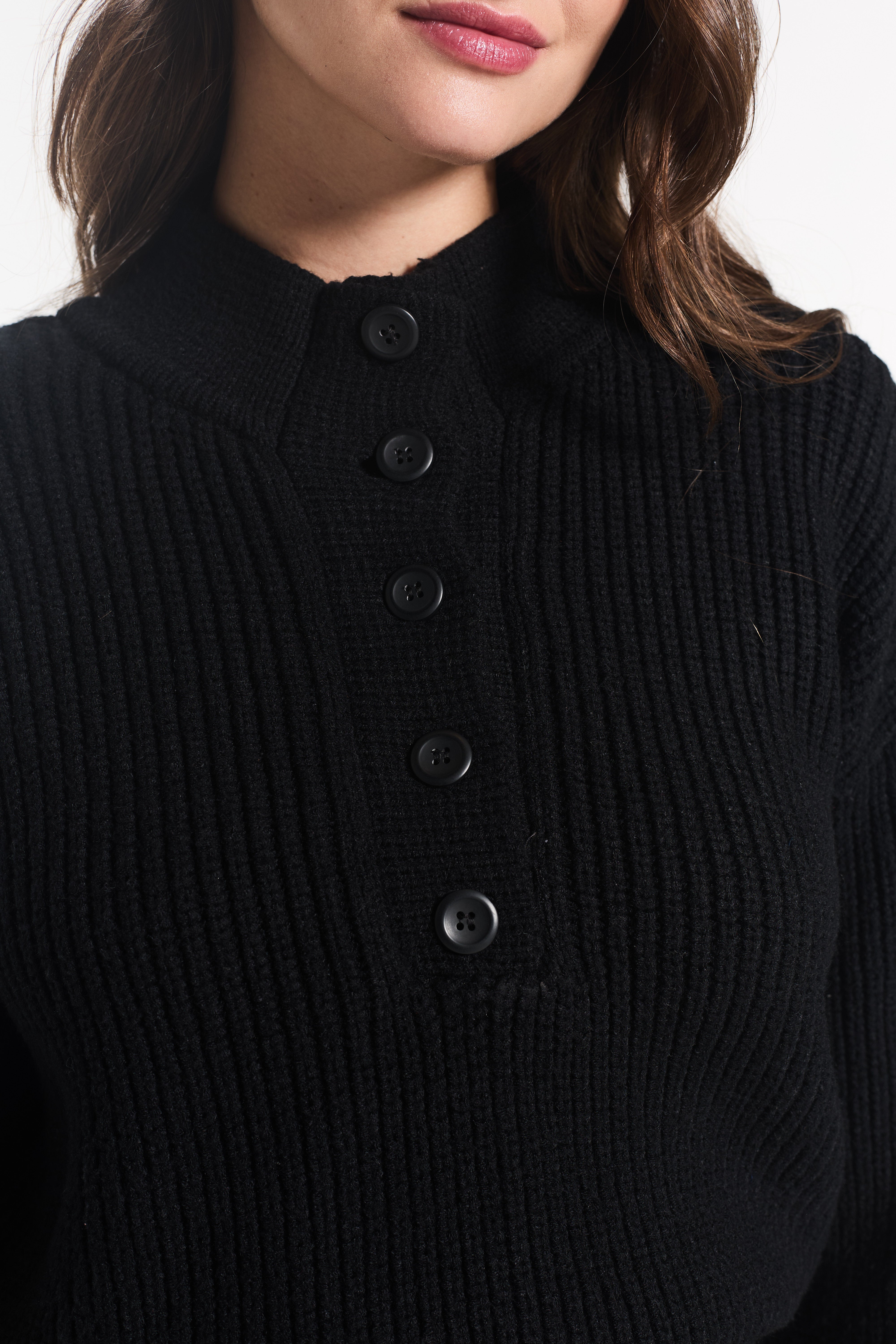 SWEATER DESERT