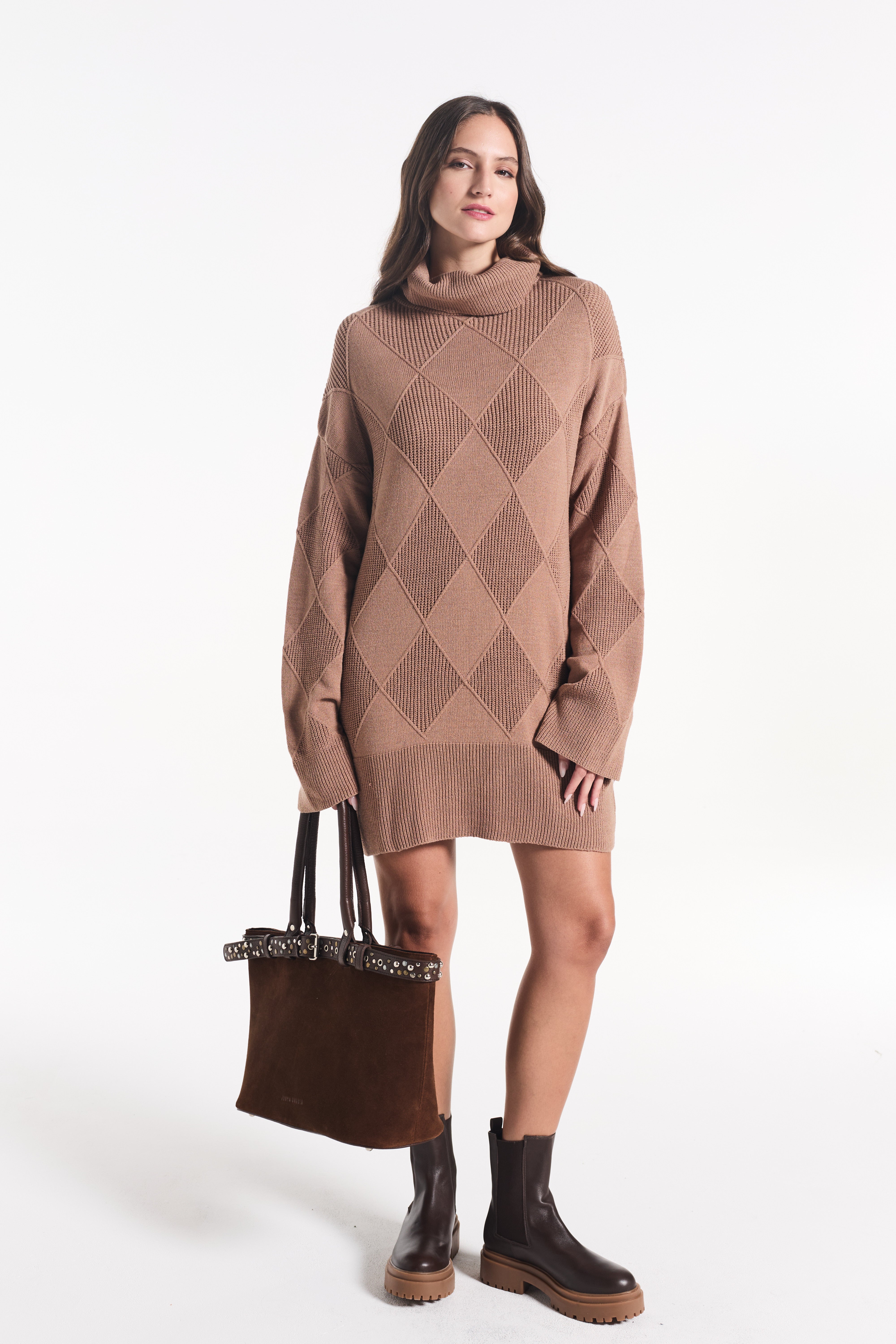 CARTERA MIRROR