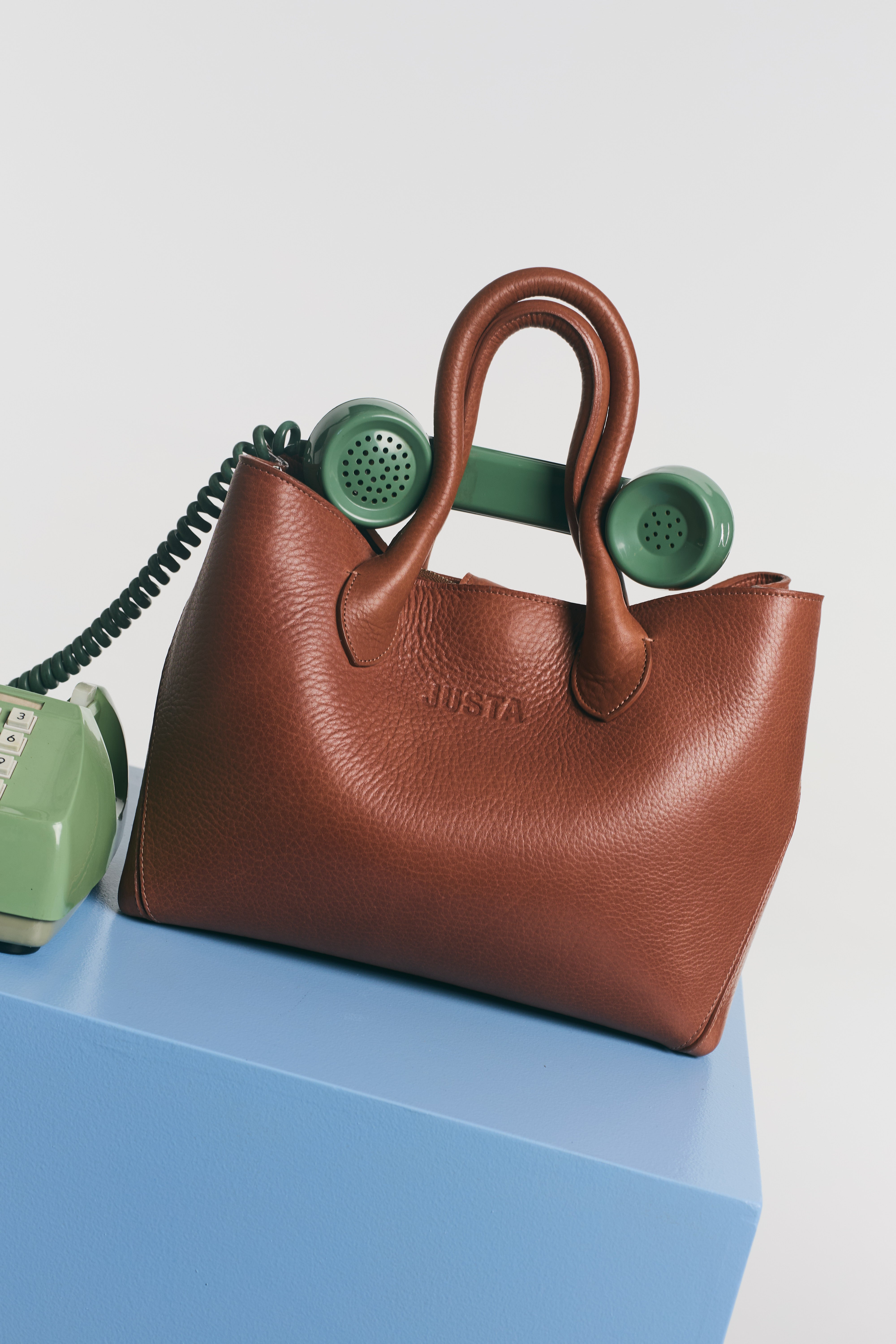 BOLSO CLOUD