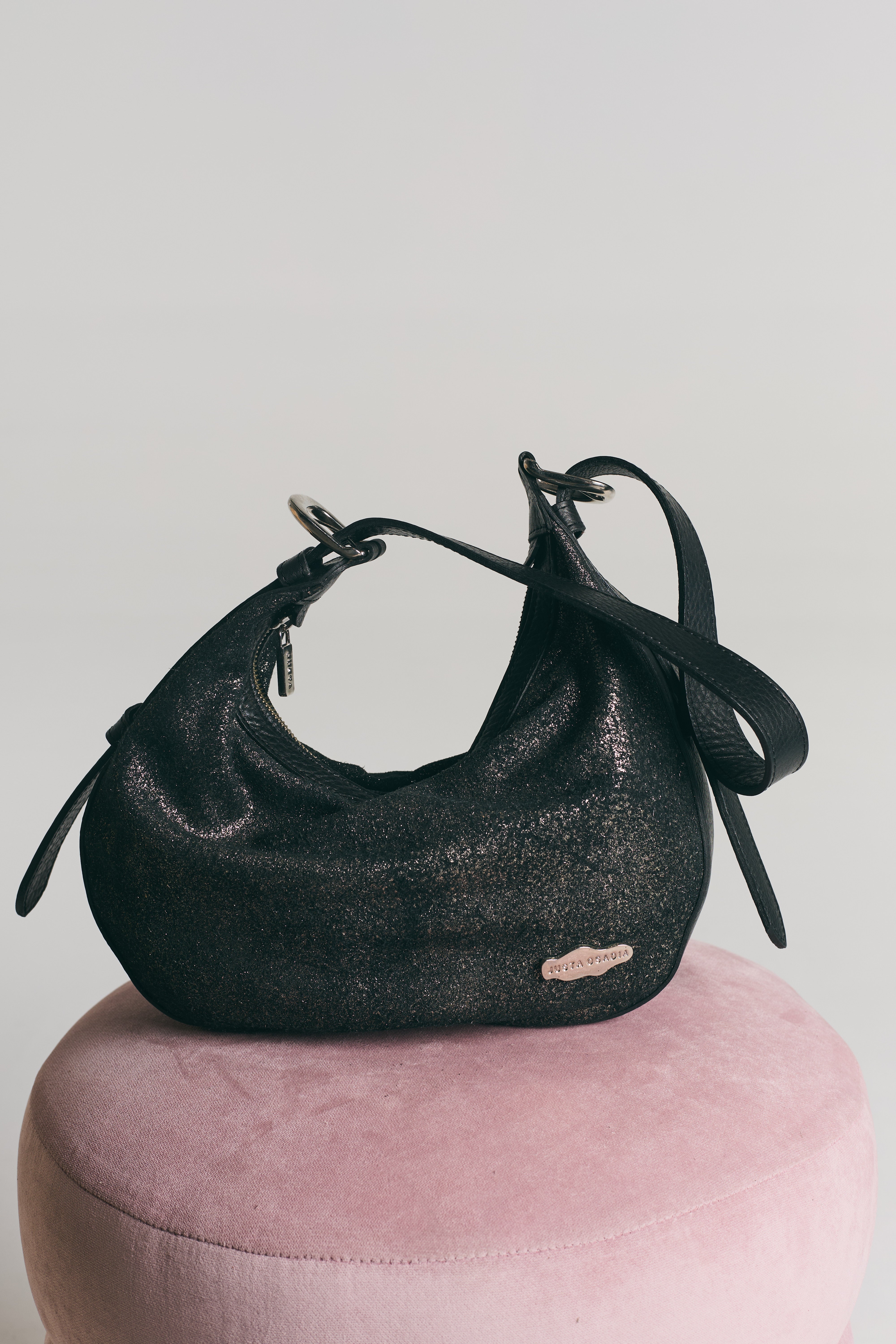 CARTERA LUZ