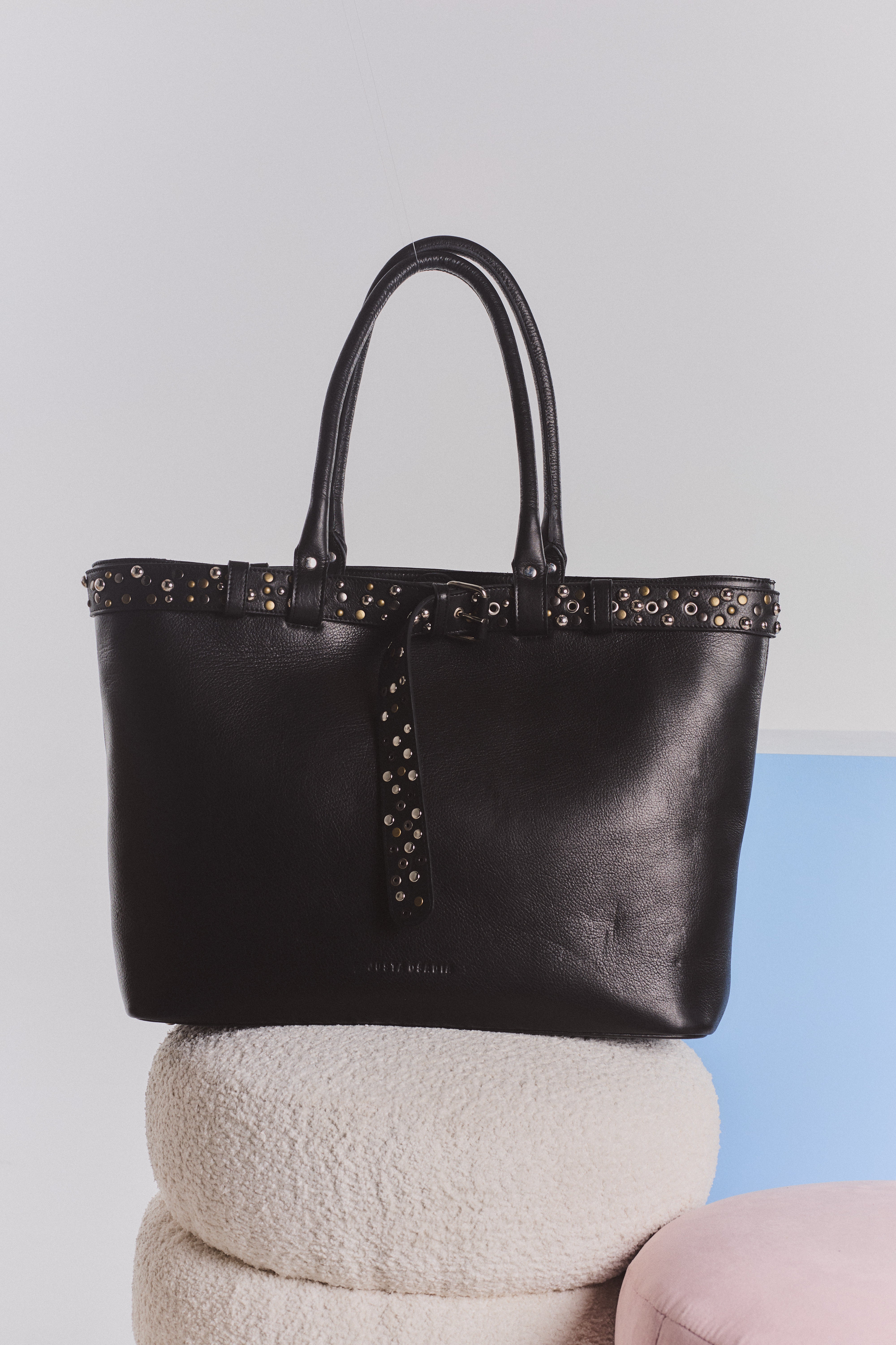 MAXI BAG MIRROR