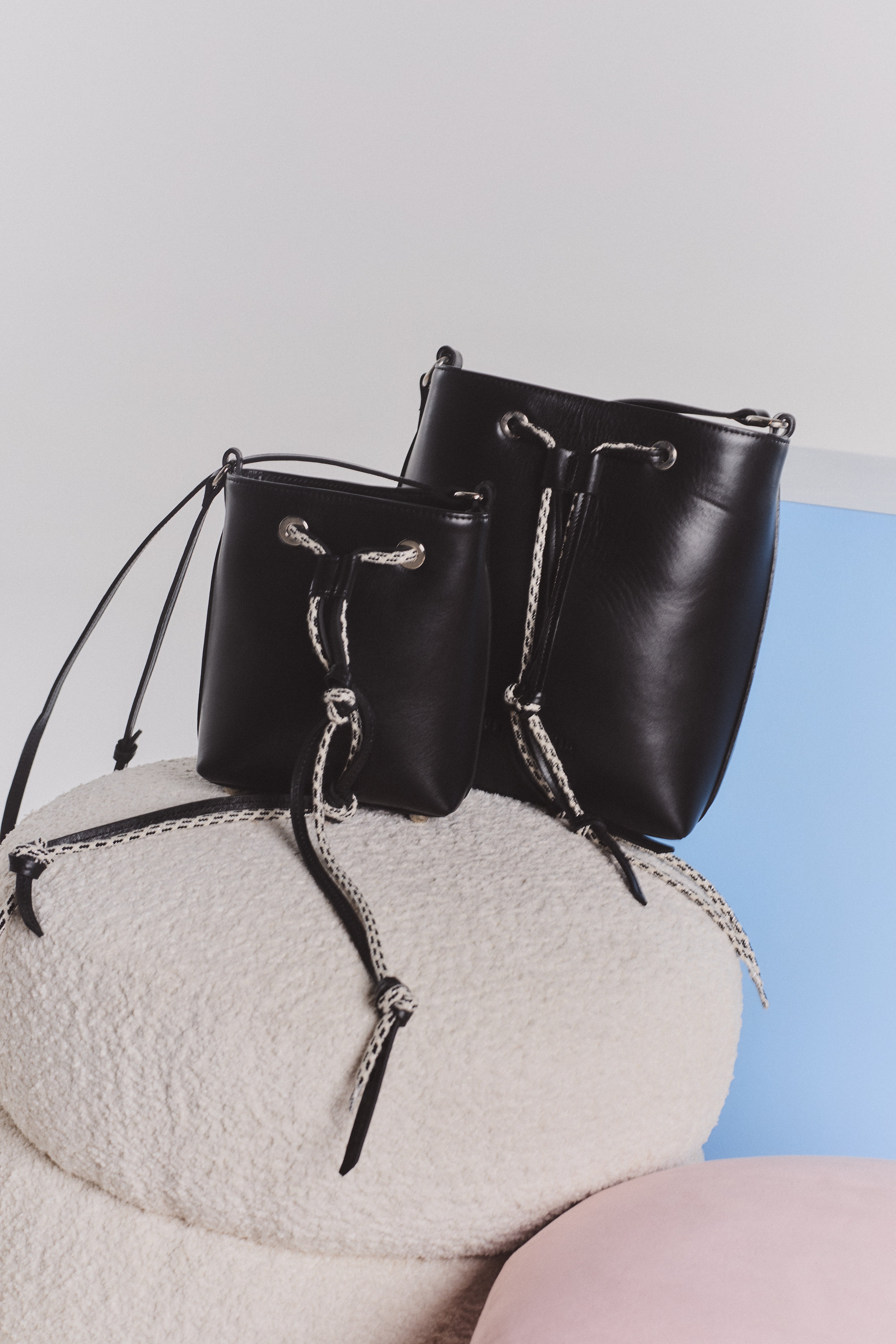 MINI BAG BOKTUK